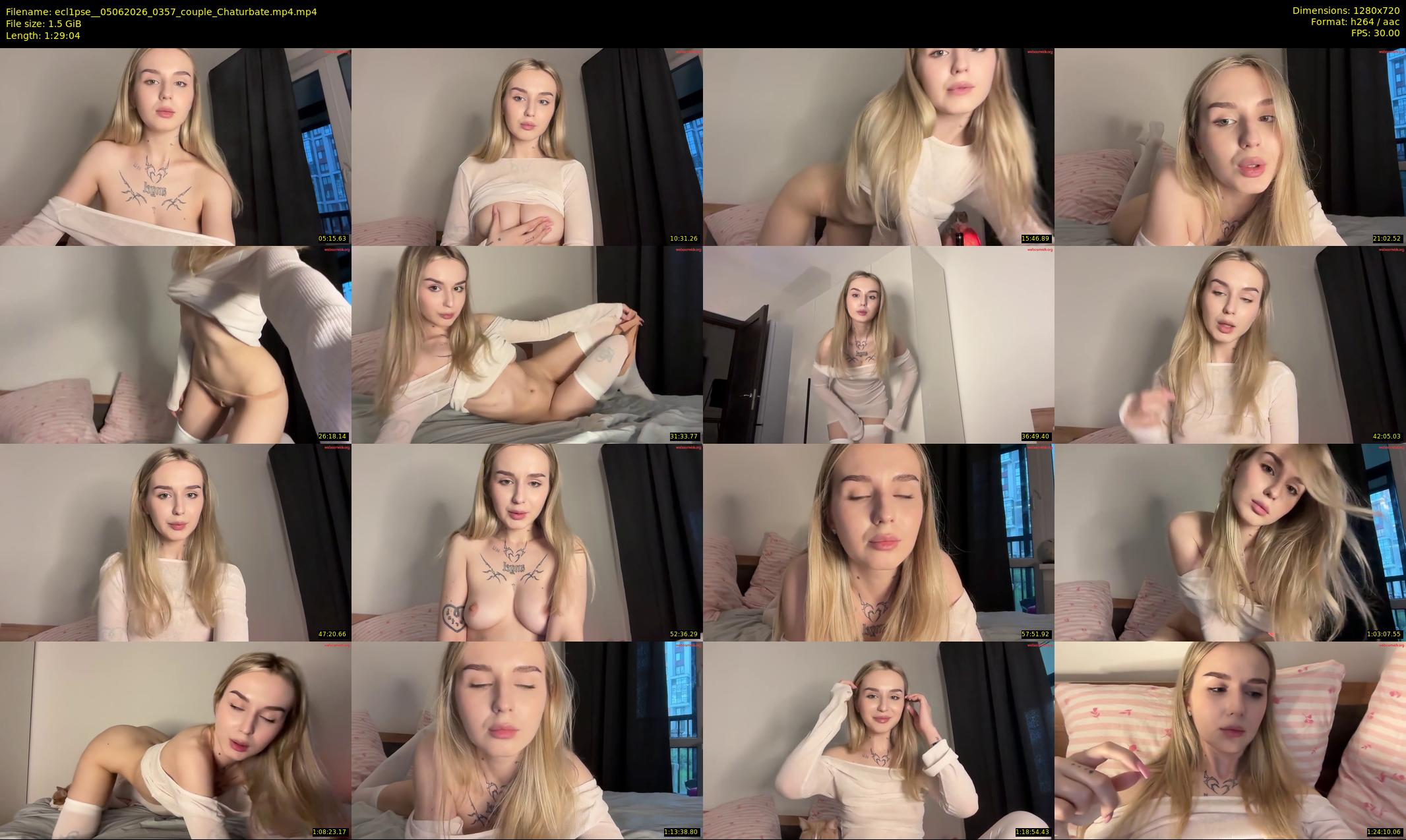 ecl1pse_ — Chaturbate preview 2026-06-05