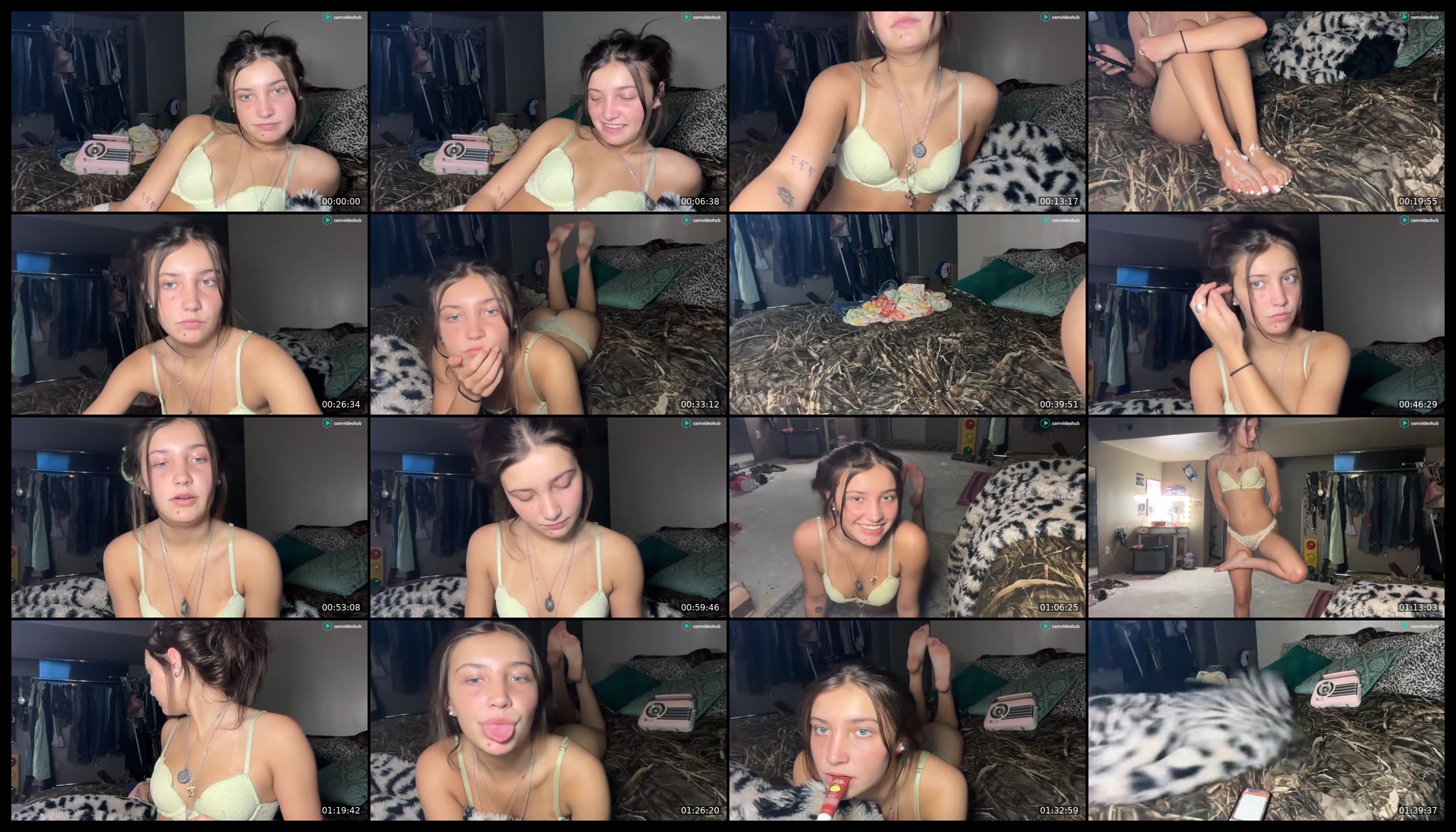 77ruby77 — Chaturbate preview 2026-06-11