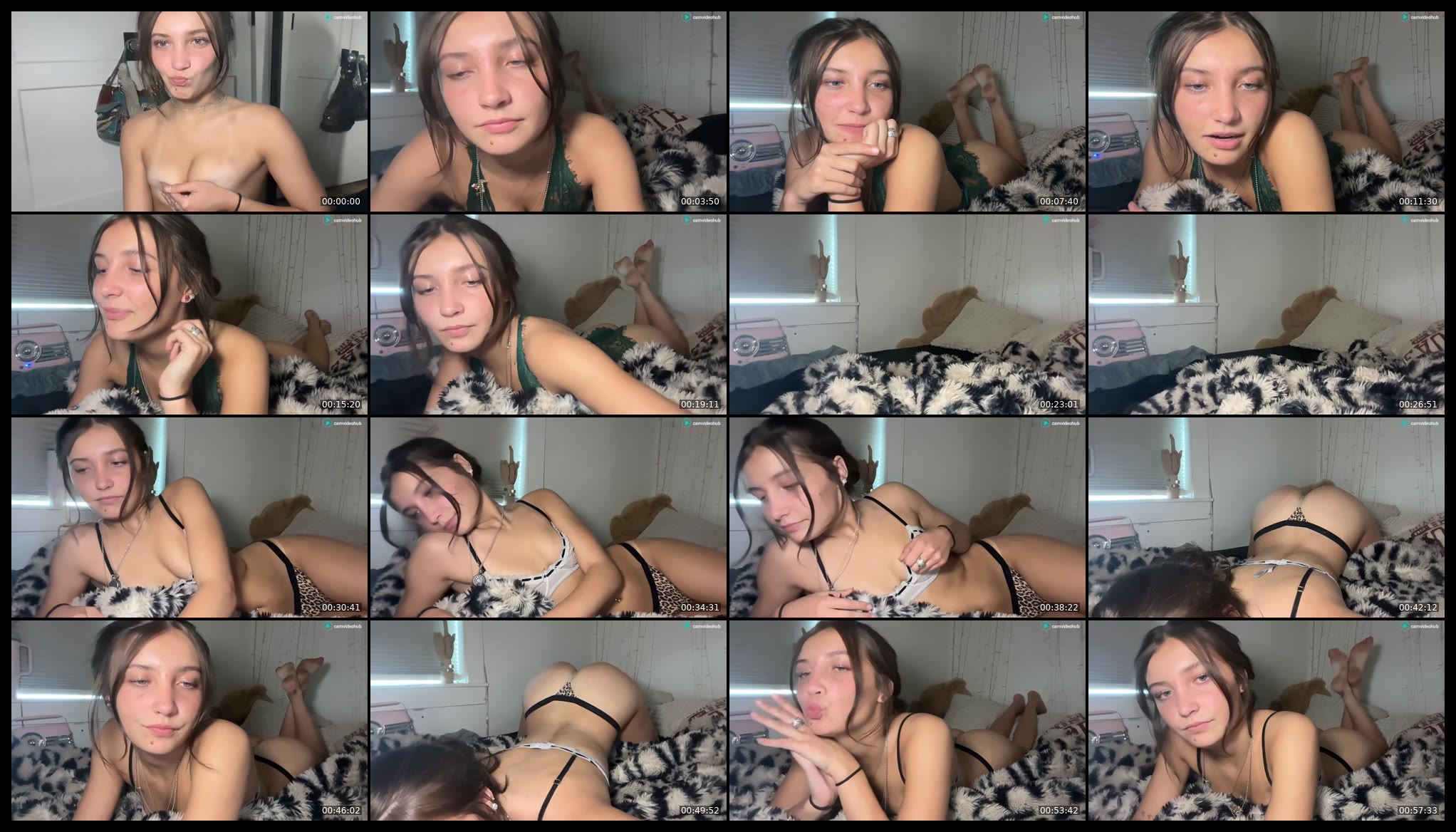 77ruby77 — Chaturbate preview 2026-06-12
