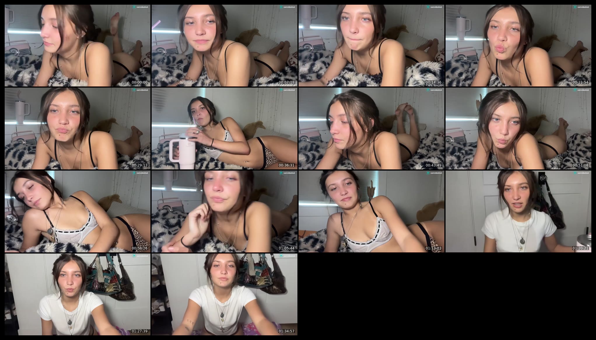 77ruby77 — Chaturbate preview 2026-06-12