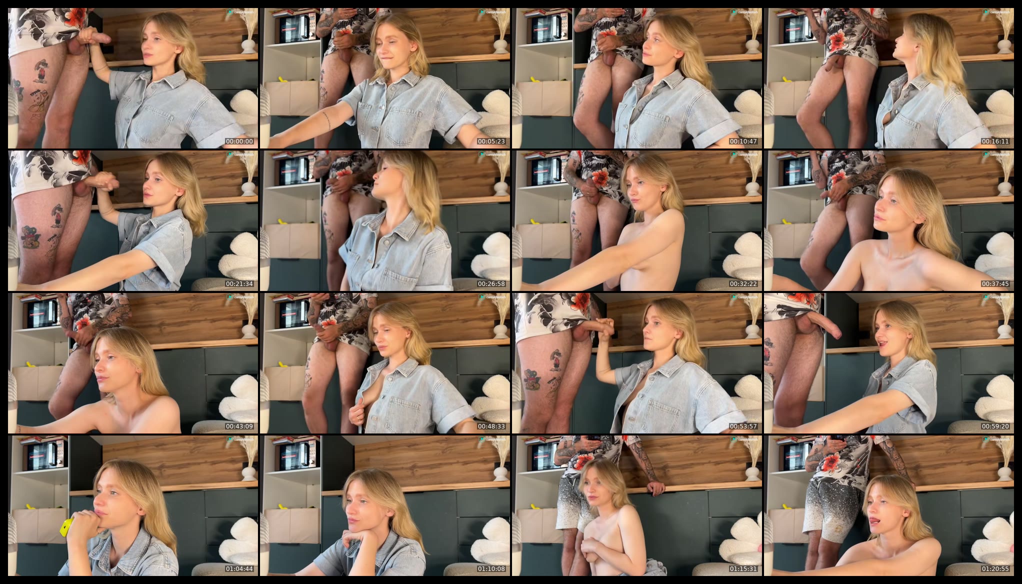 adele_nick2202 — Chaturbate preview 2026-06-20