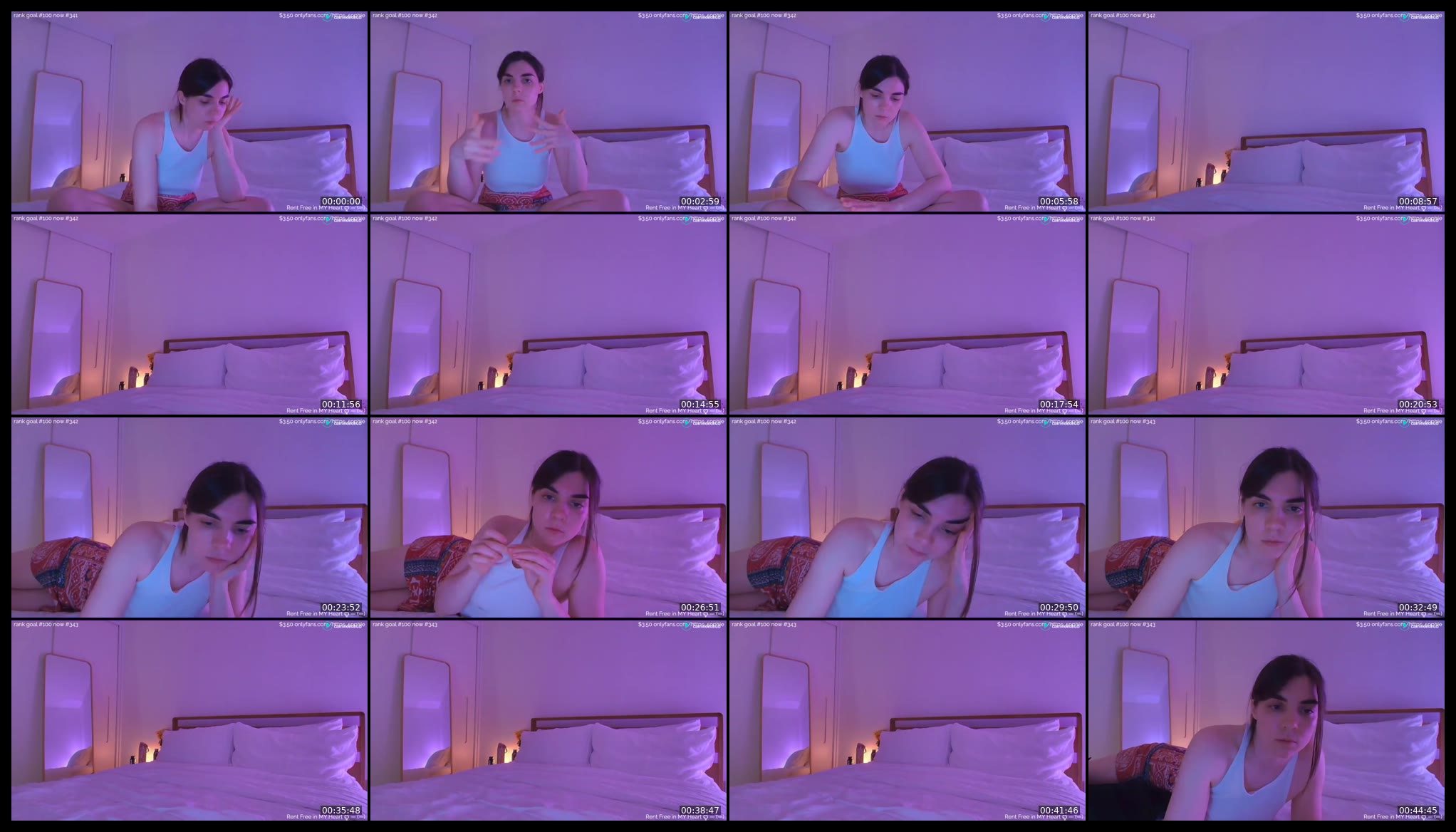 https_sophie — MyFreeCams preview 2026-06-20