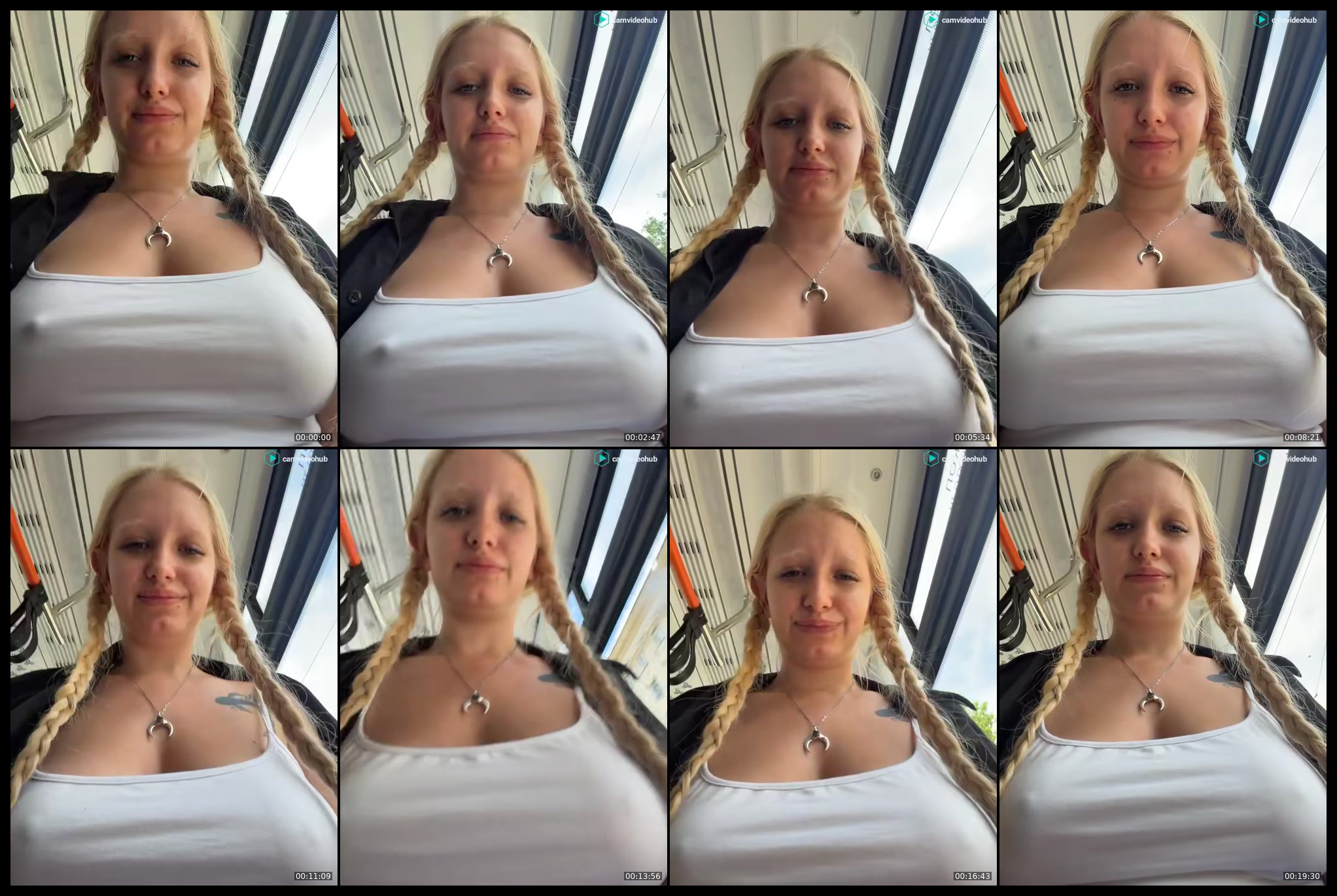 Mila_NoRules — Stripchat preview 2026-06-21