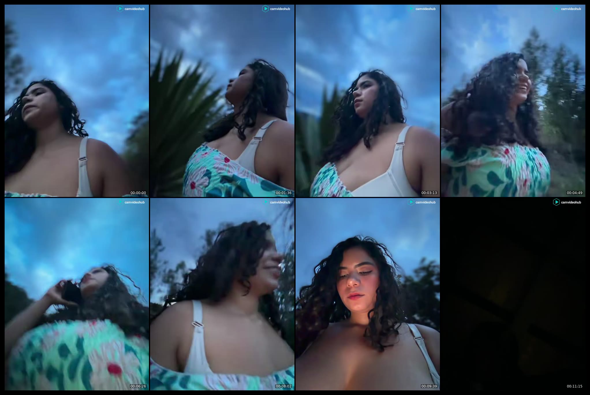 Simone_Miller — Stripchat preview 2026-06-21