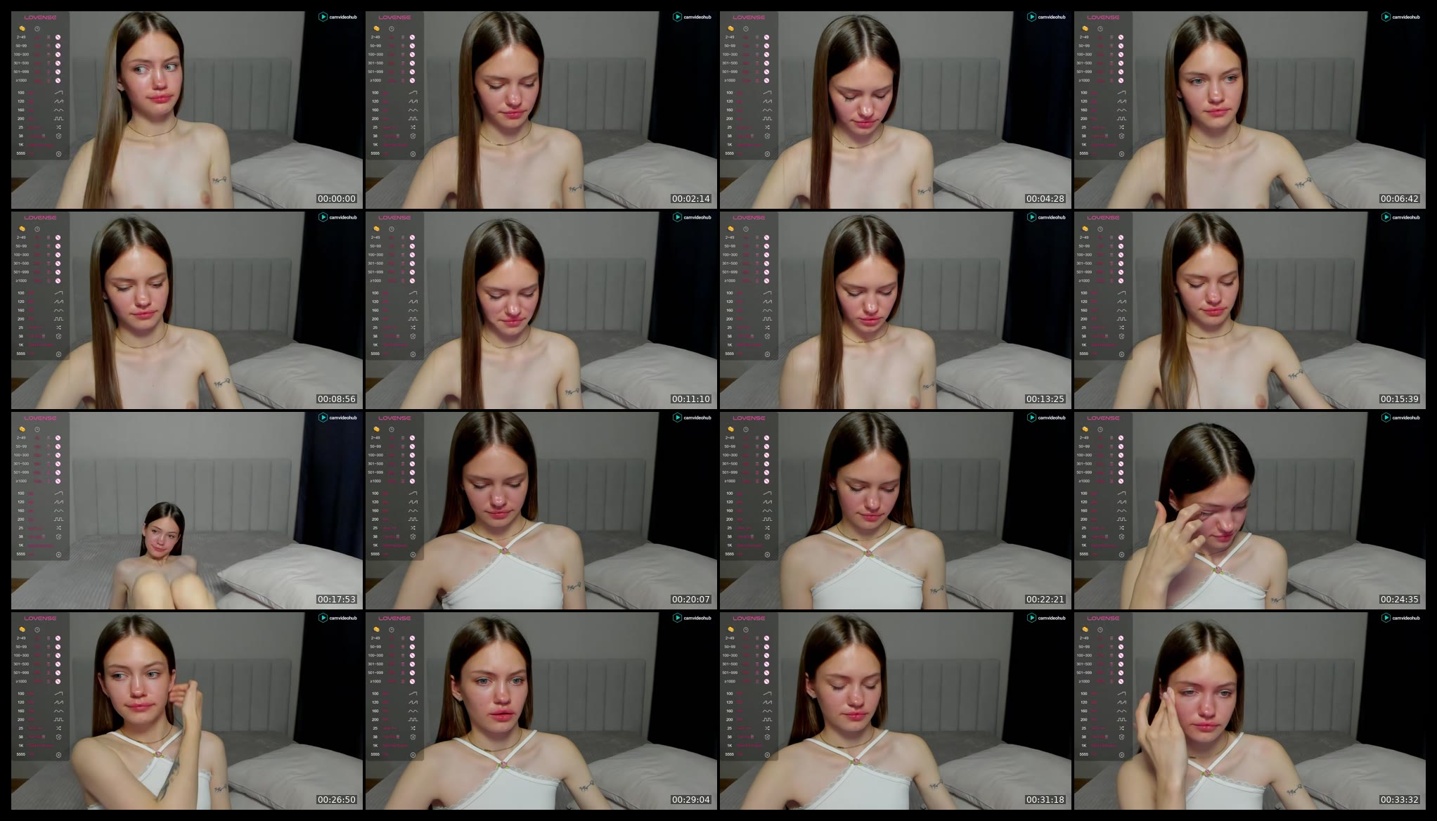 do_dick — Chaturbate preview 2026-06-21
