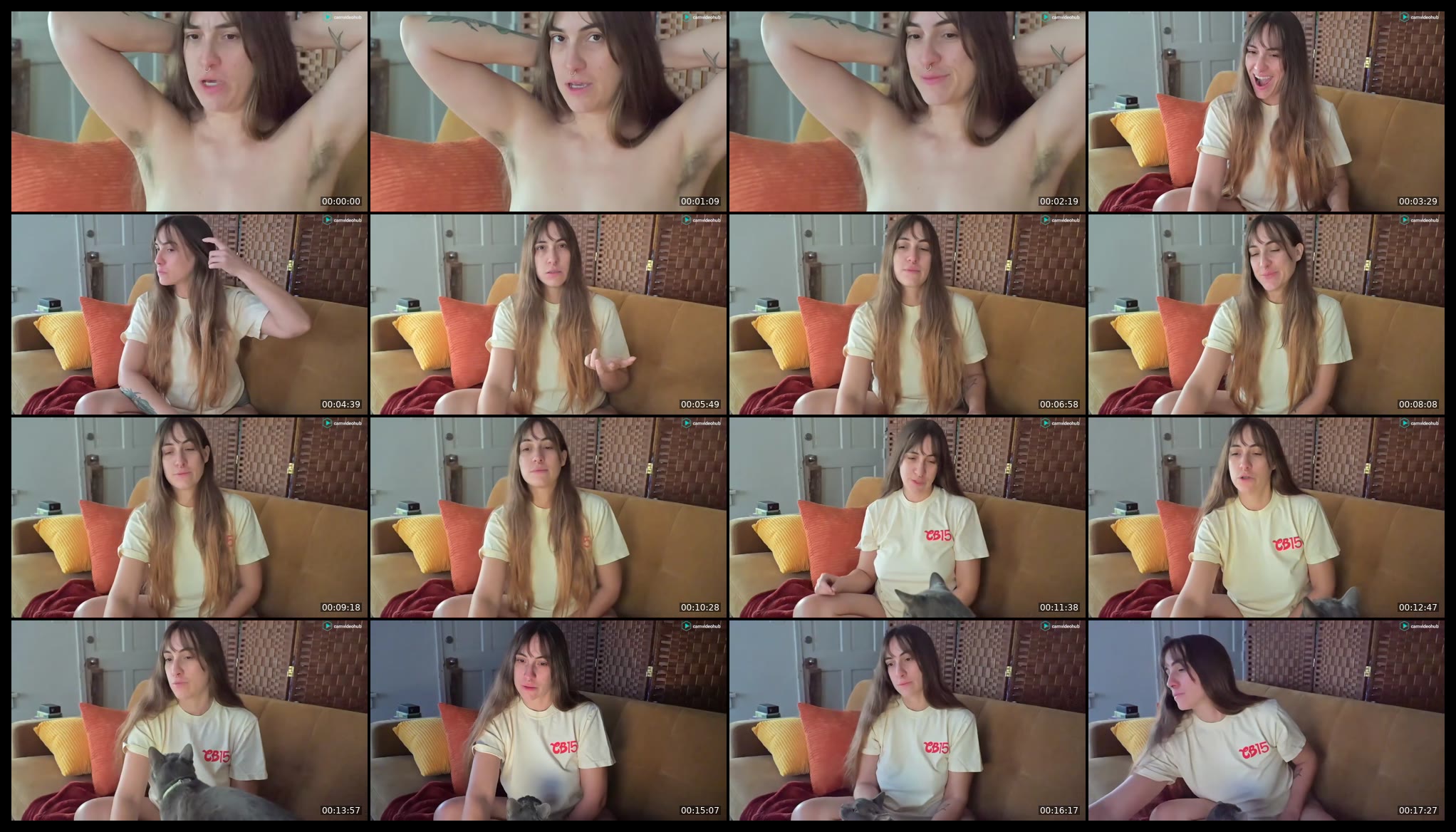 lilithoftrees — Chaturbate preview 2026-06-21