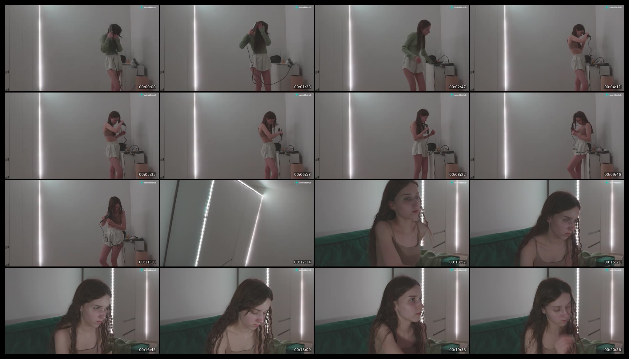 monnymoonn — Chaturbate preview 2026-06-21