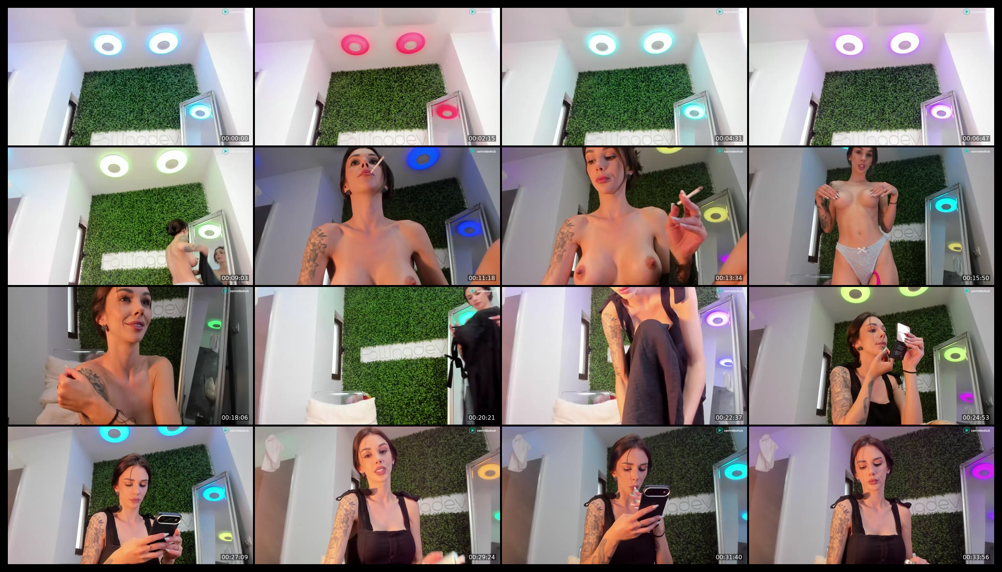 hotfallingdevil — Chaturbate preview 2026-06-24