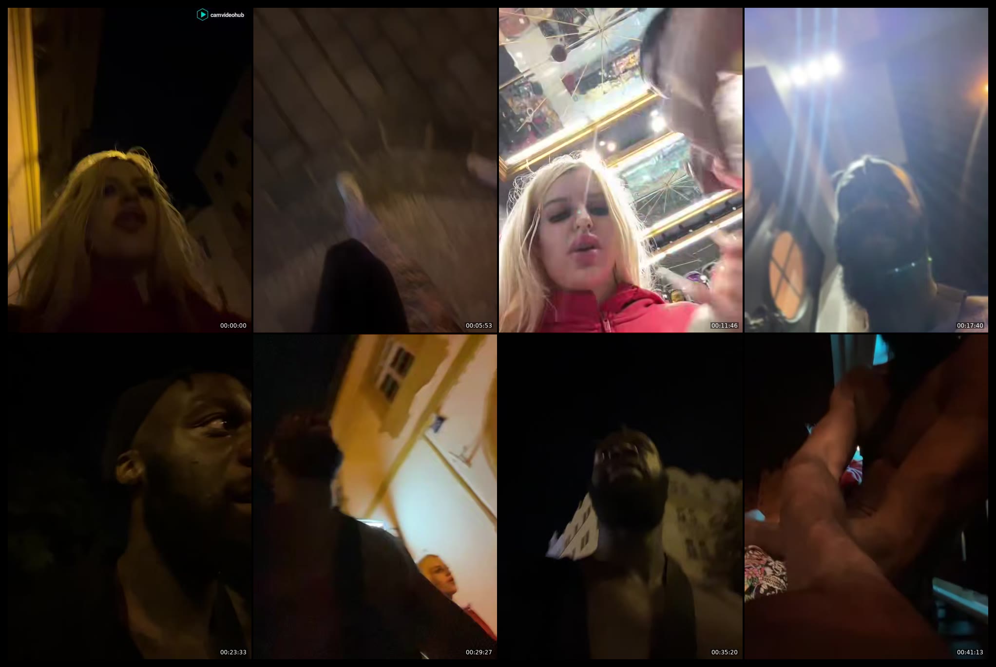 MacTroy — Stripchat preview 2026-06-29