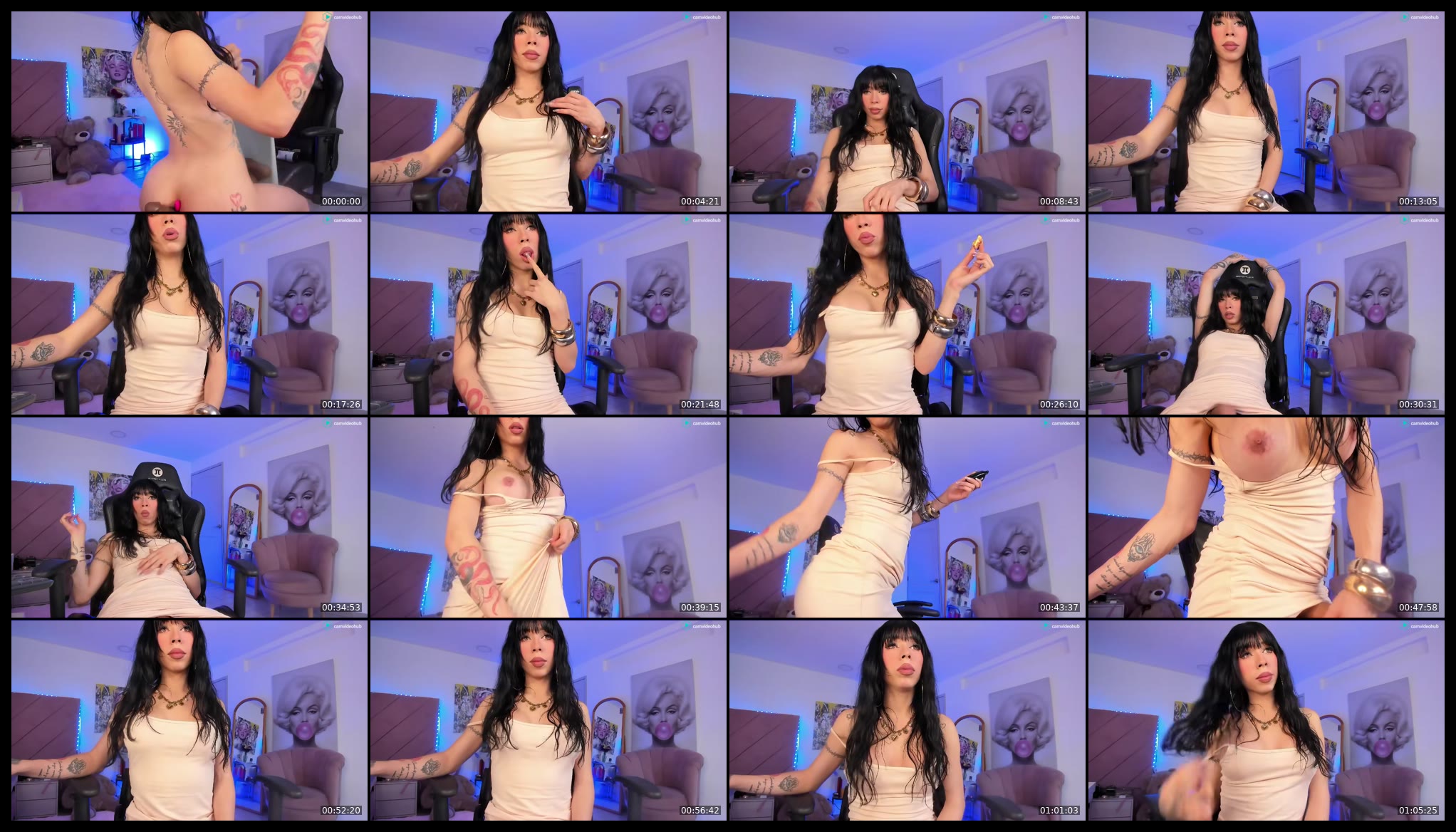 marily_daniela_ — Chaturbate preview 2026-06-28