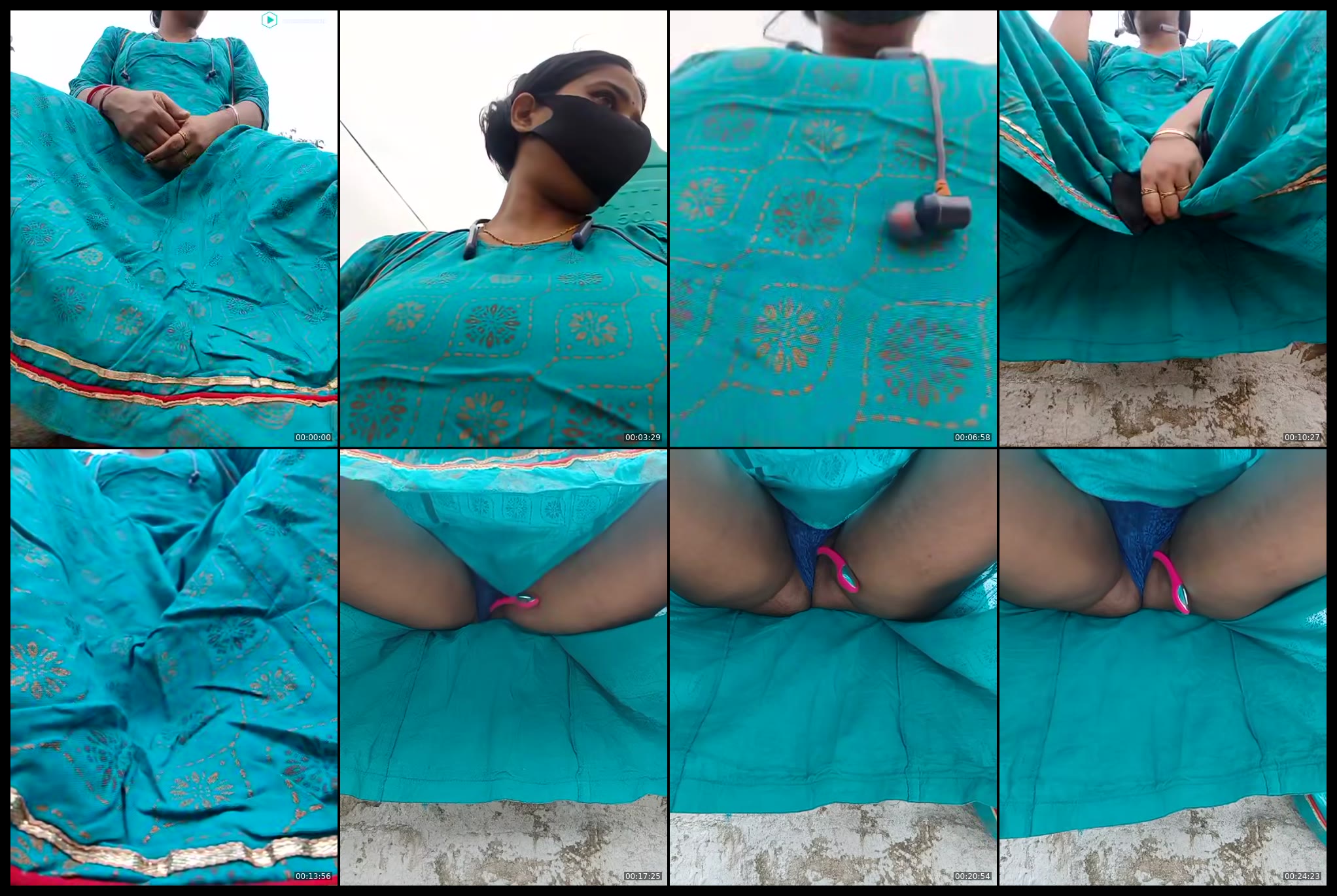 Sony-Model — Stripchat preview 2026-06-29