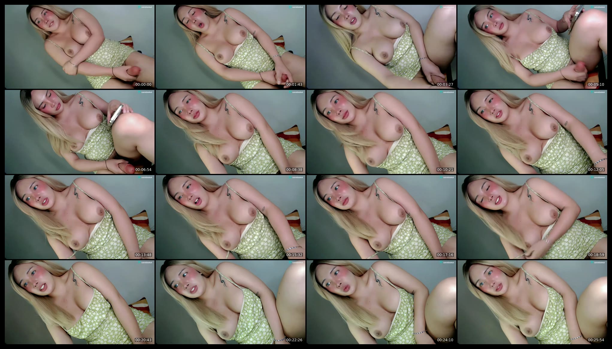 cheat_chat — Chaturbate preview 2026-06-29
