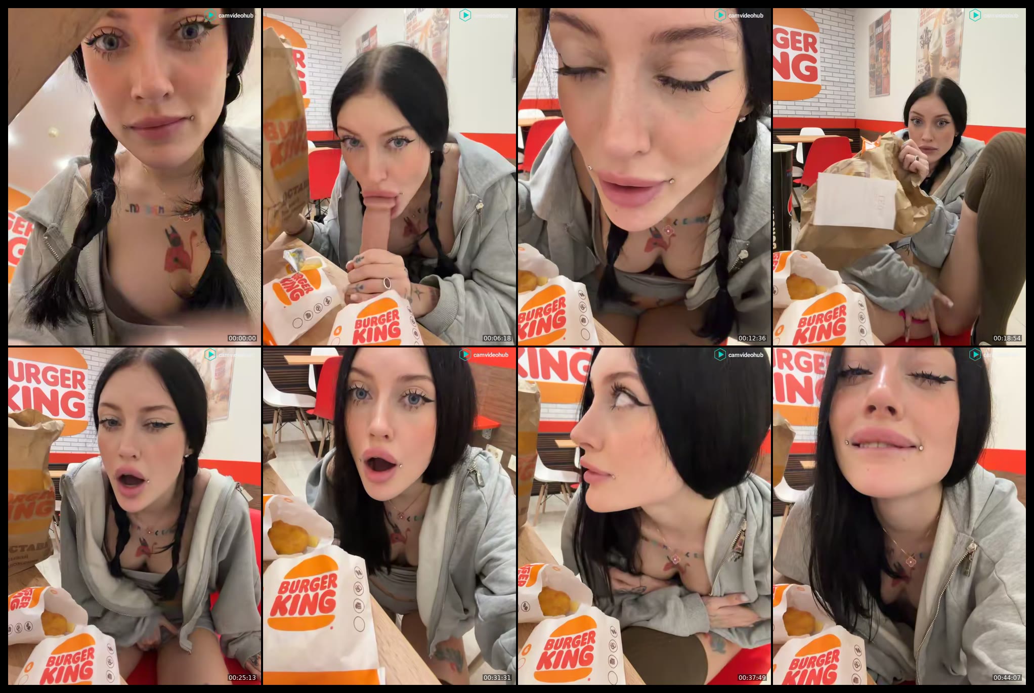 Melissa_crazy — Stripchat preview 2026-07-08