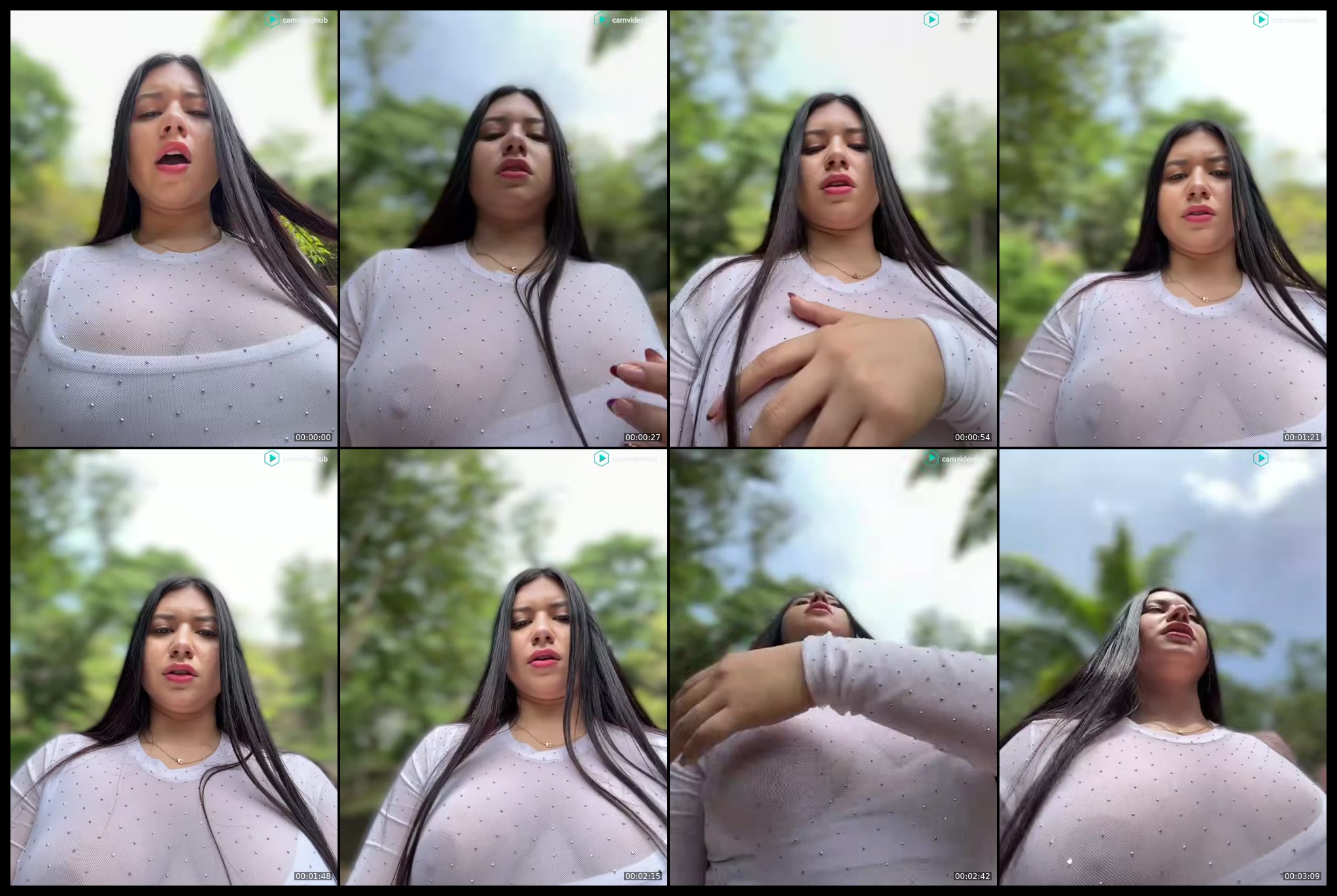 VAL_PRINCESS — Stripchat preview 2026-07-08