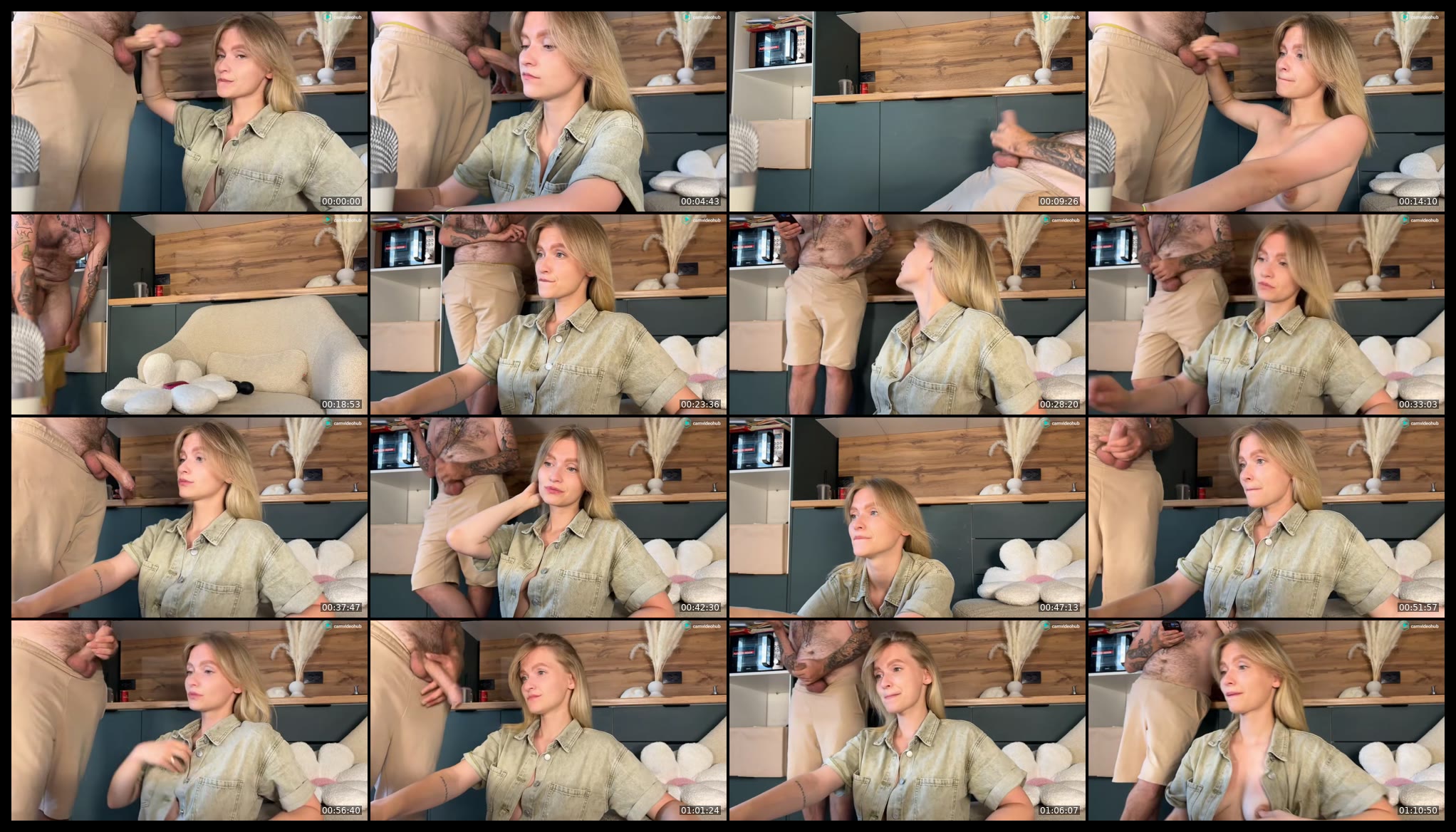 adele_nick2202 — Chaturbate preview 2026-07-08