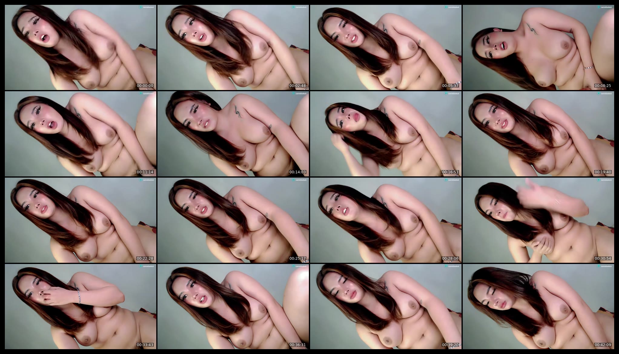 cheat_chat — Chaturbate preview 2026-07-08