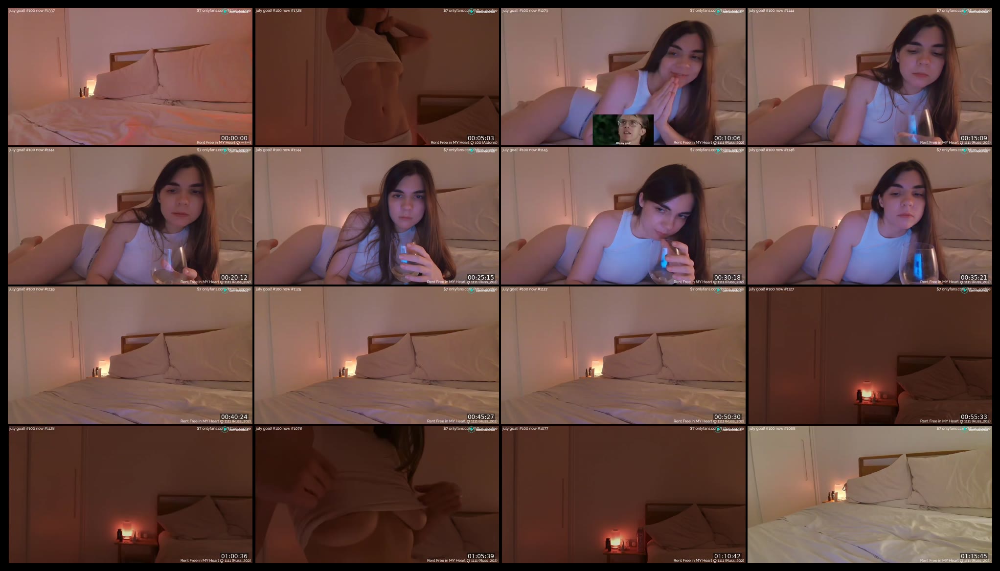 https_sophie — MyFreeCams preview 2026-07-09