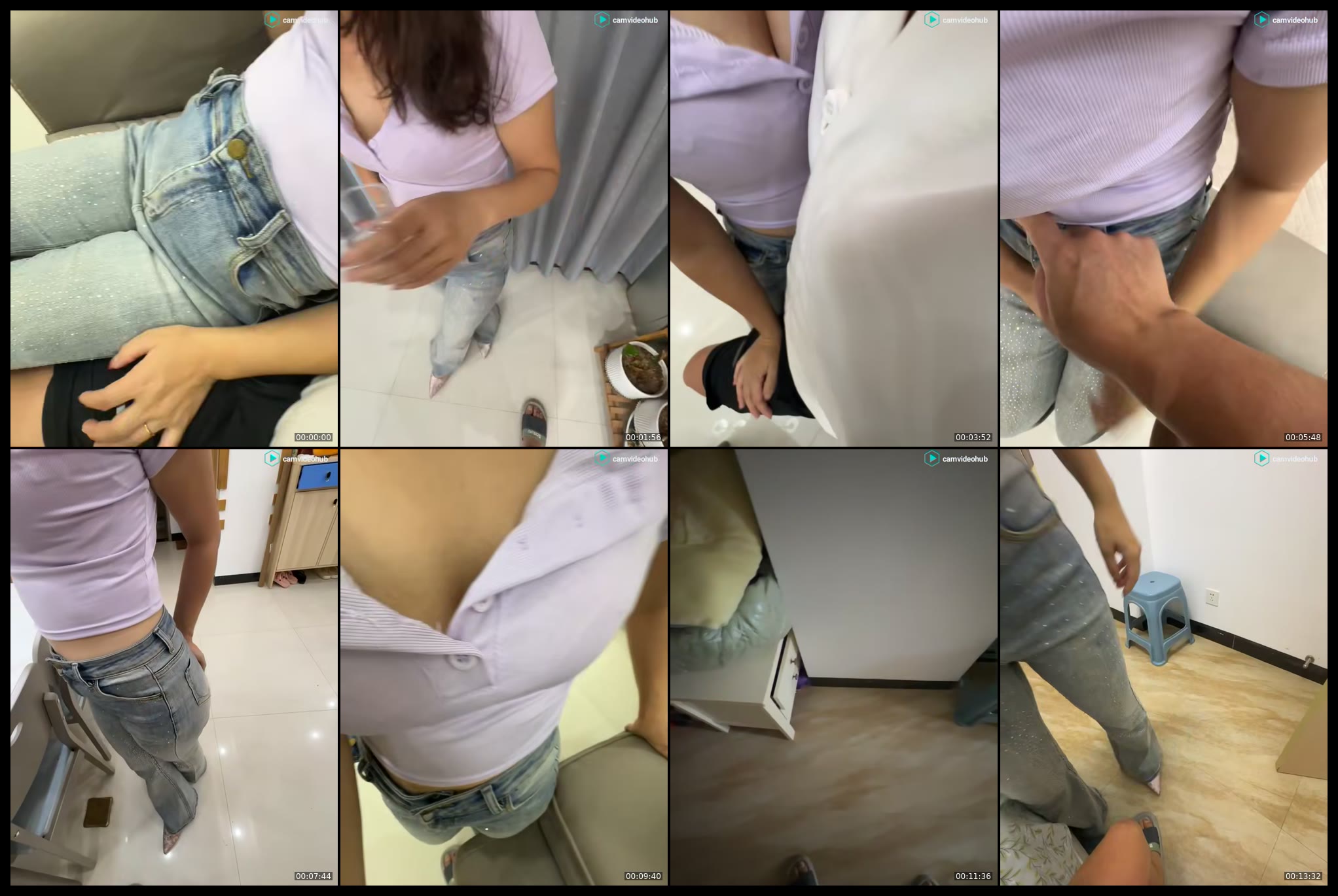 Jam002_ — Stripchat preview 2026-07-10