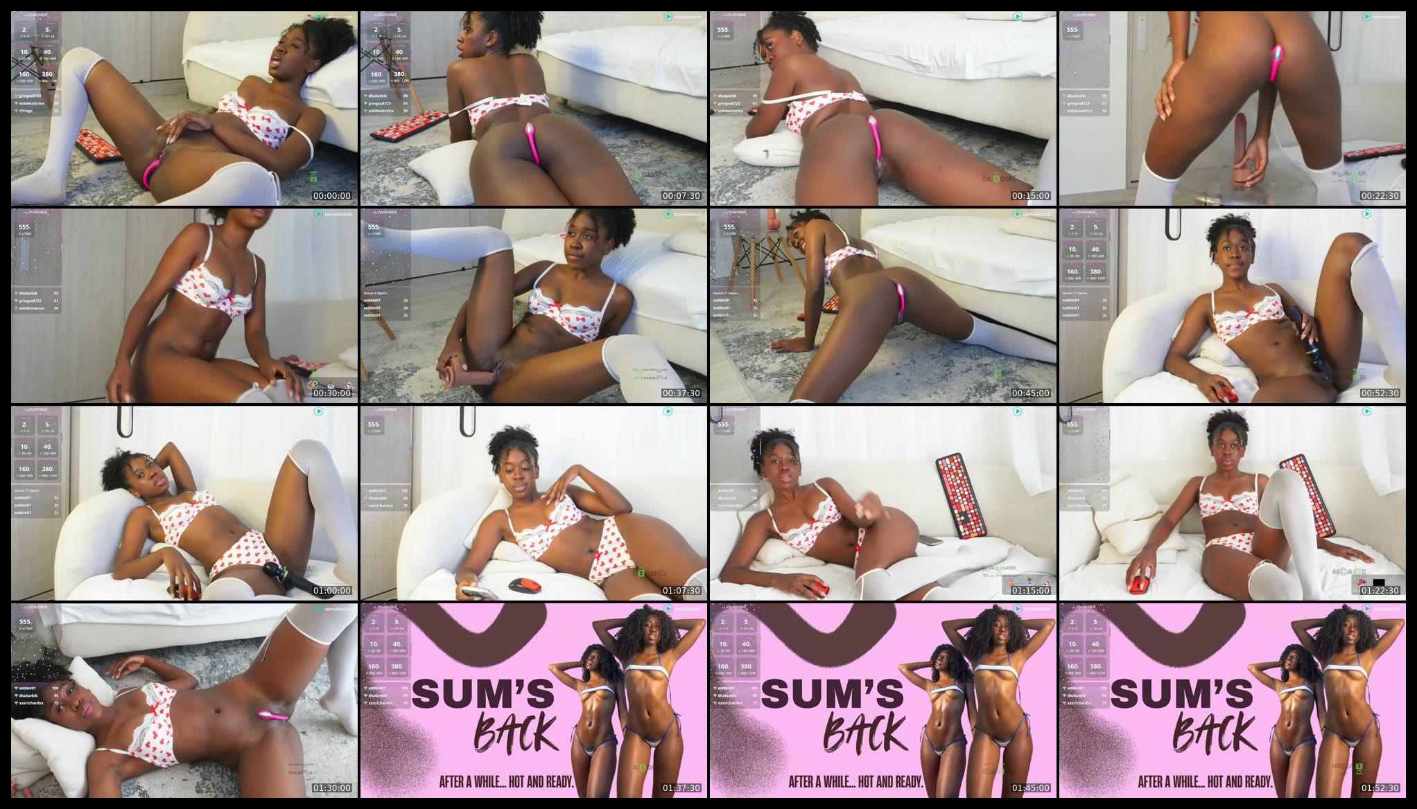 sum___ — Chaturbate preview 2026-07-16