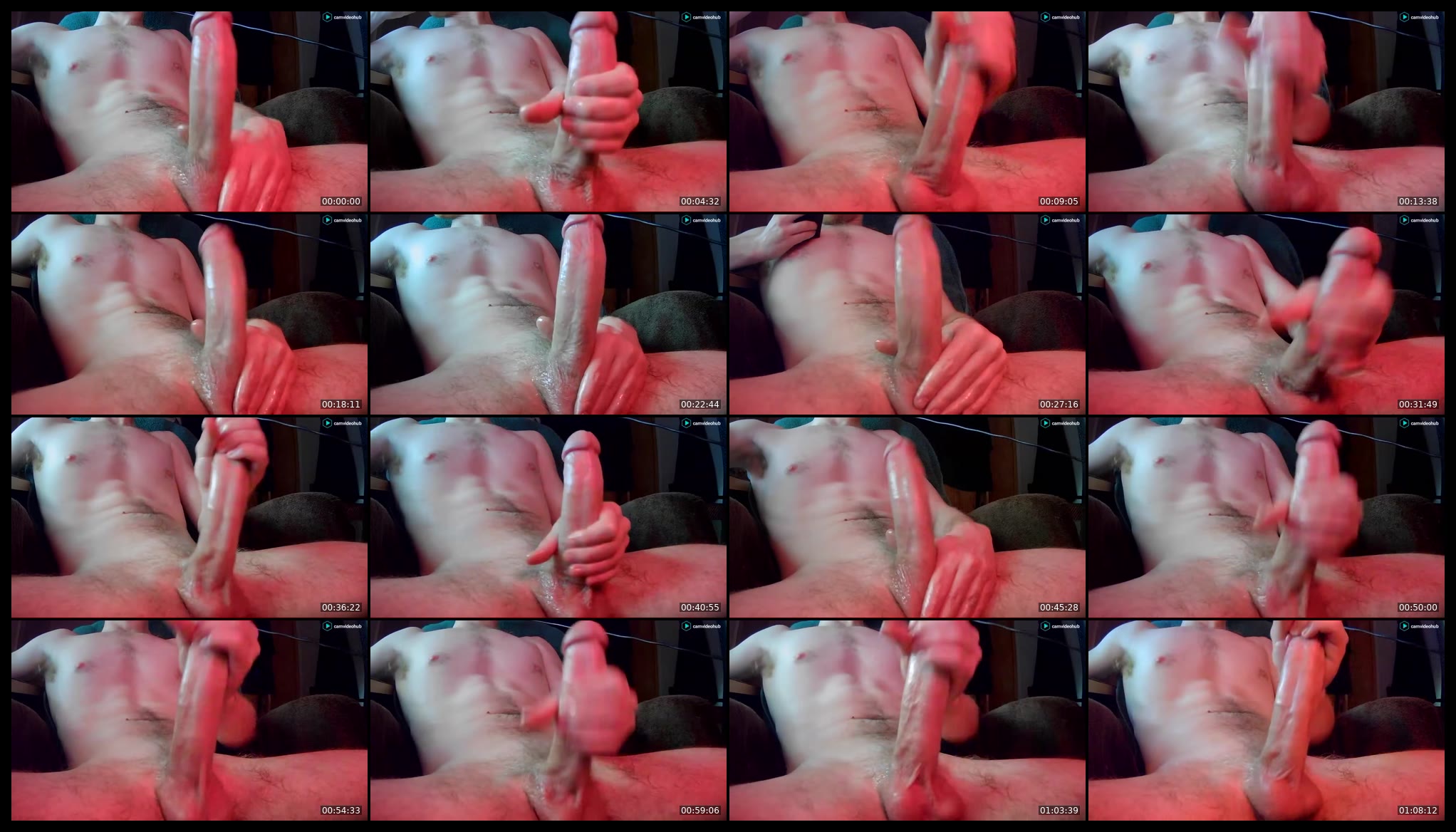 somegoneguy — Chaturbate preview 2026-07-20