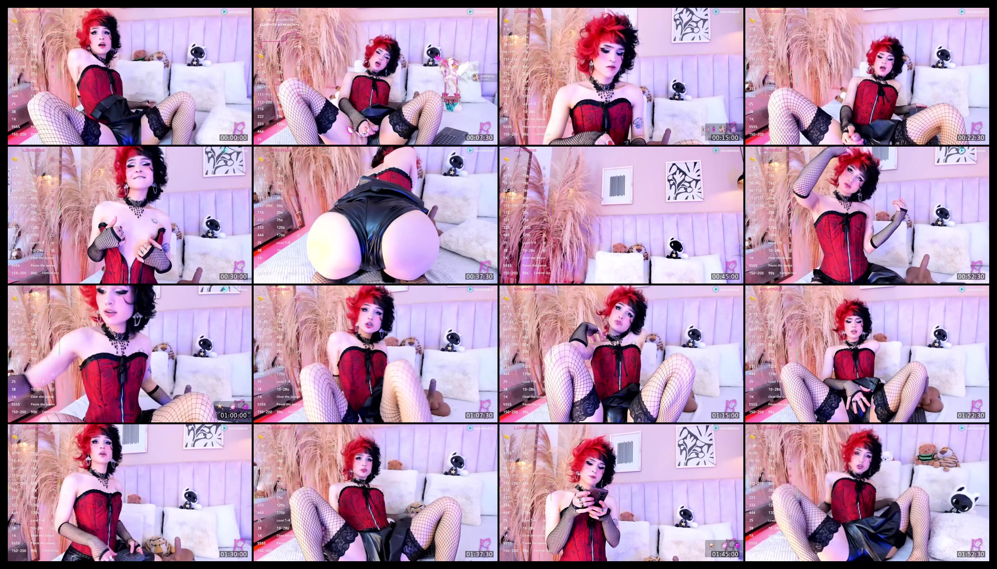 tracy_lee_ — Chaturbate preview 2026-07-21