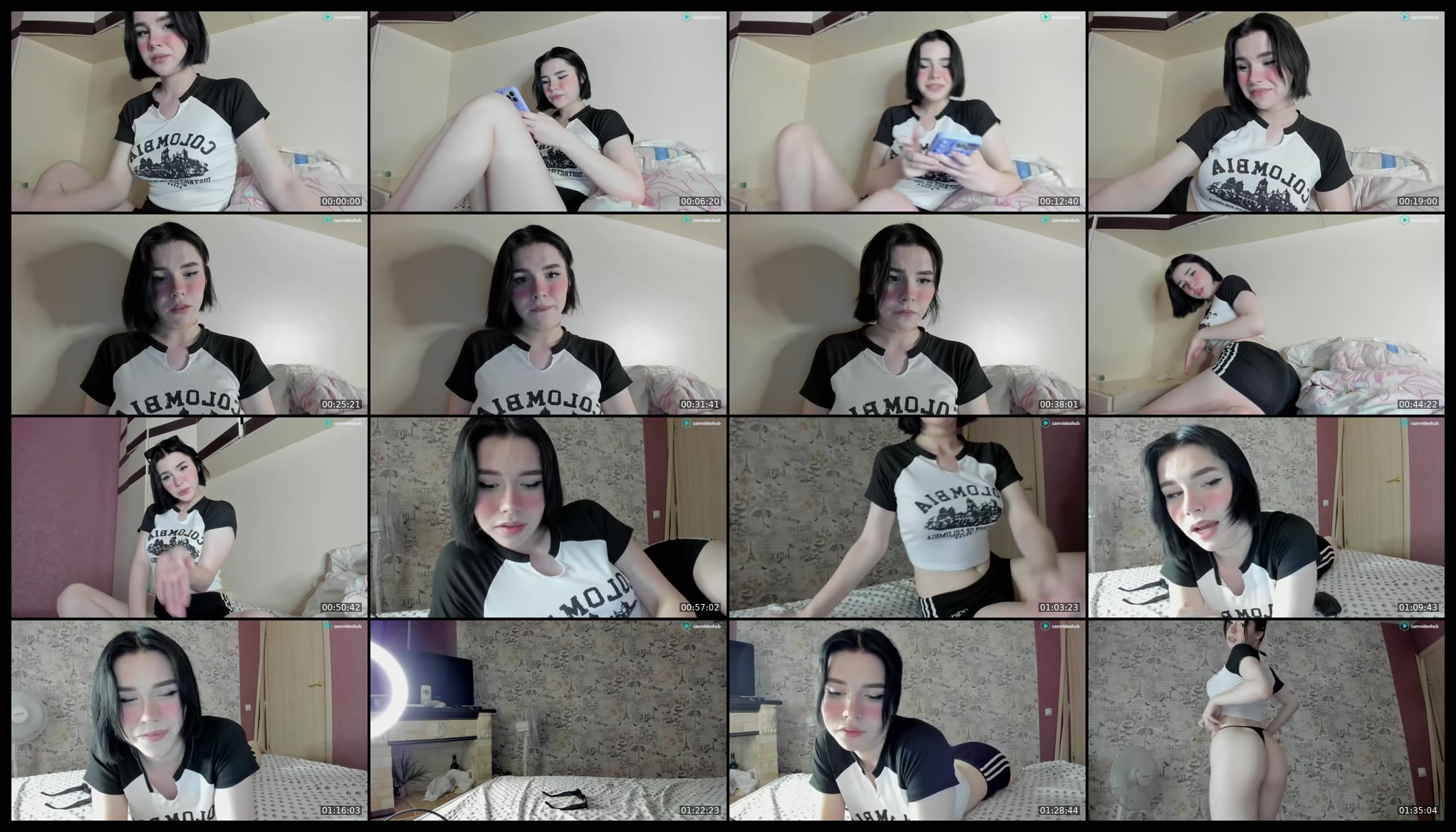 your_tender_doll — Chaturbate preview 2026-07-22