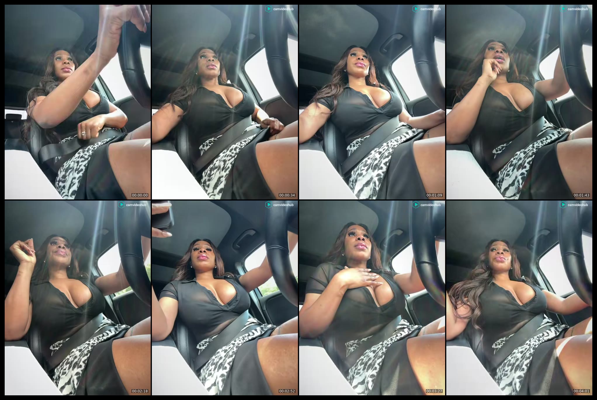 Belle___ — Stripchat preview 2026-07-26