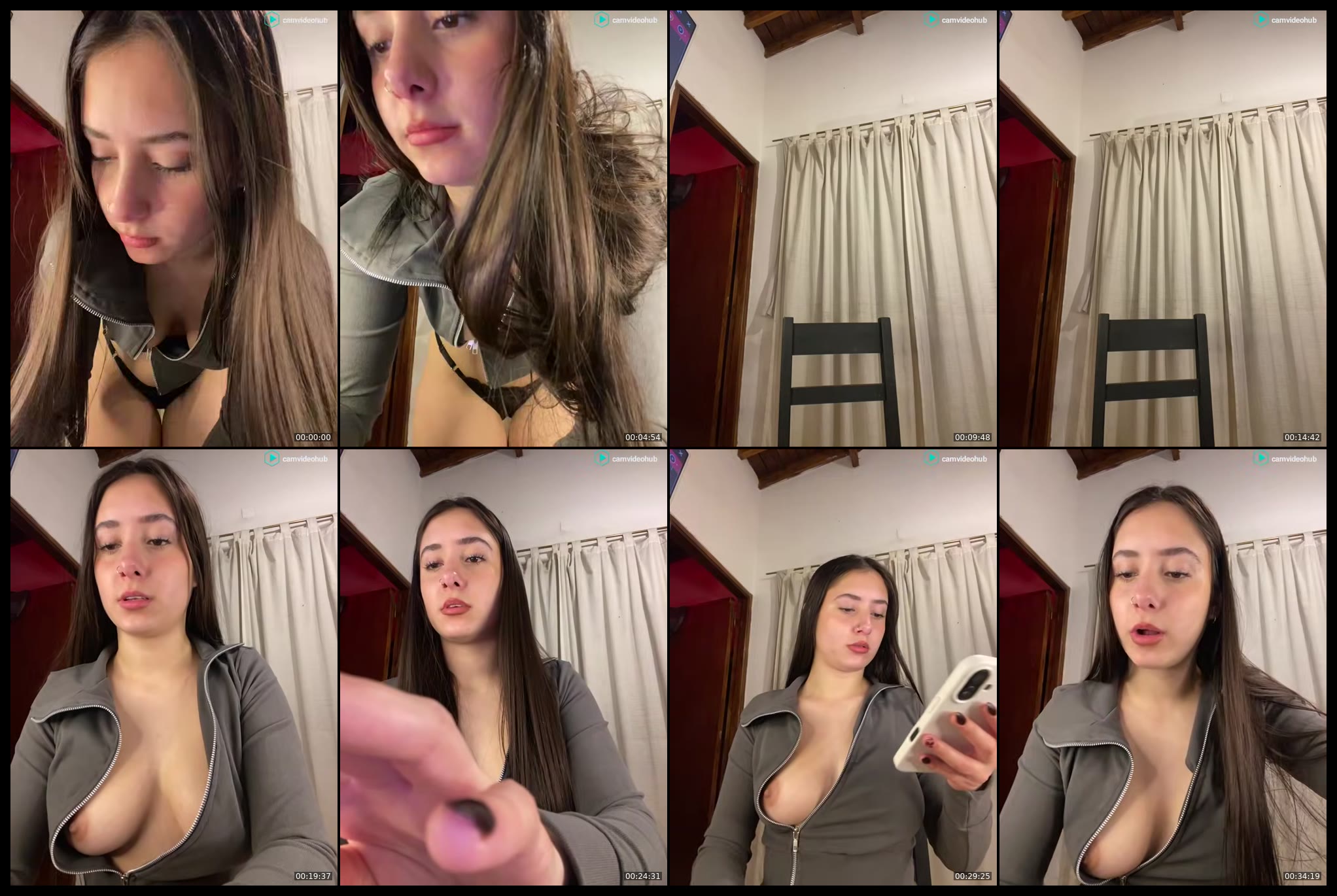 valulopxx — Stripchat preview 2026-07-27