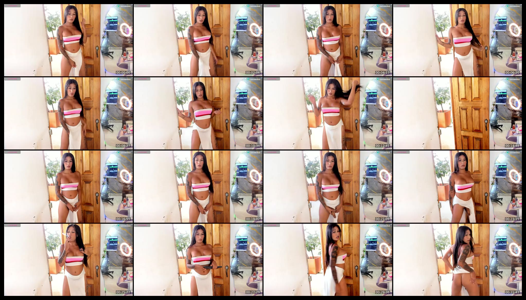 sofia_gold_ — Chaturbate preview 2026-07-28