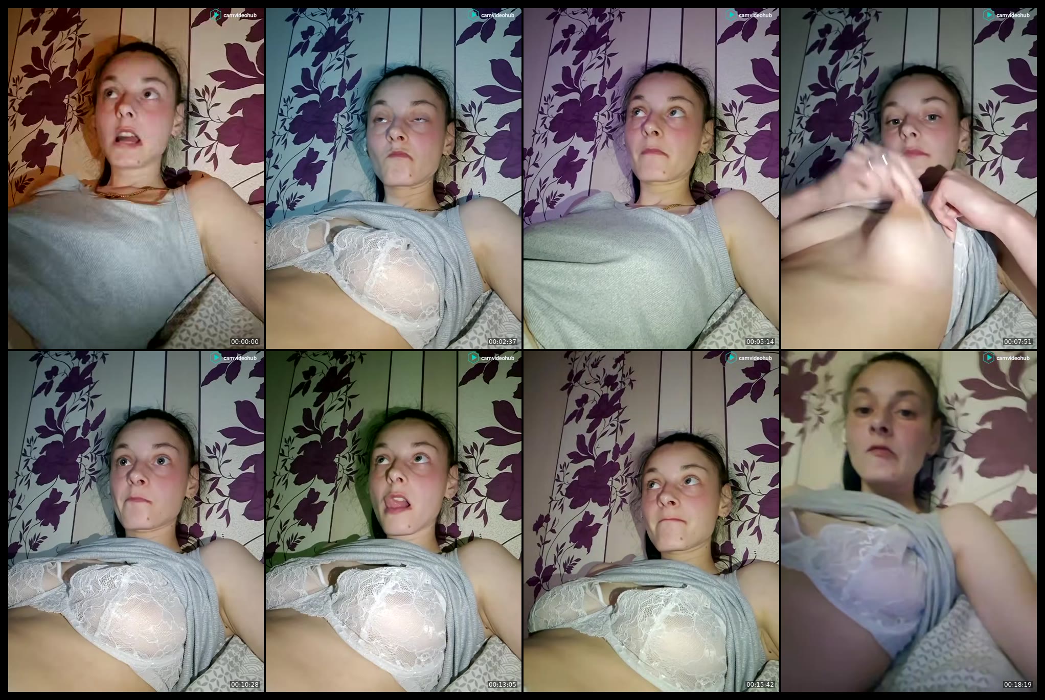 WildOrchid210 — Cam preview 2026-08-01