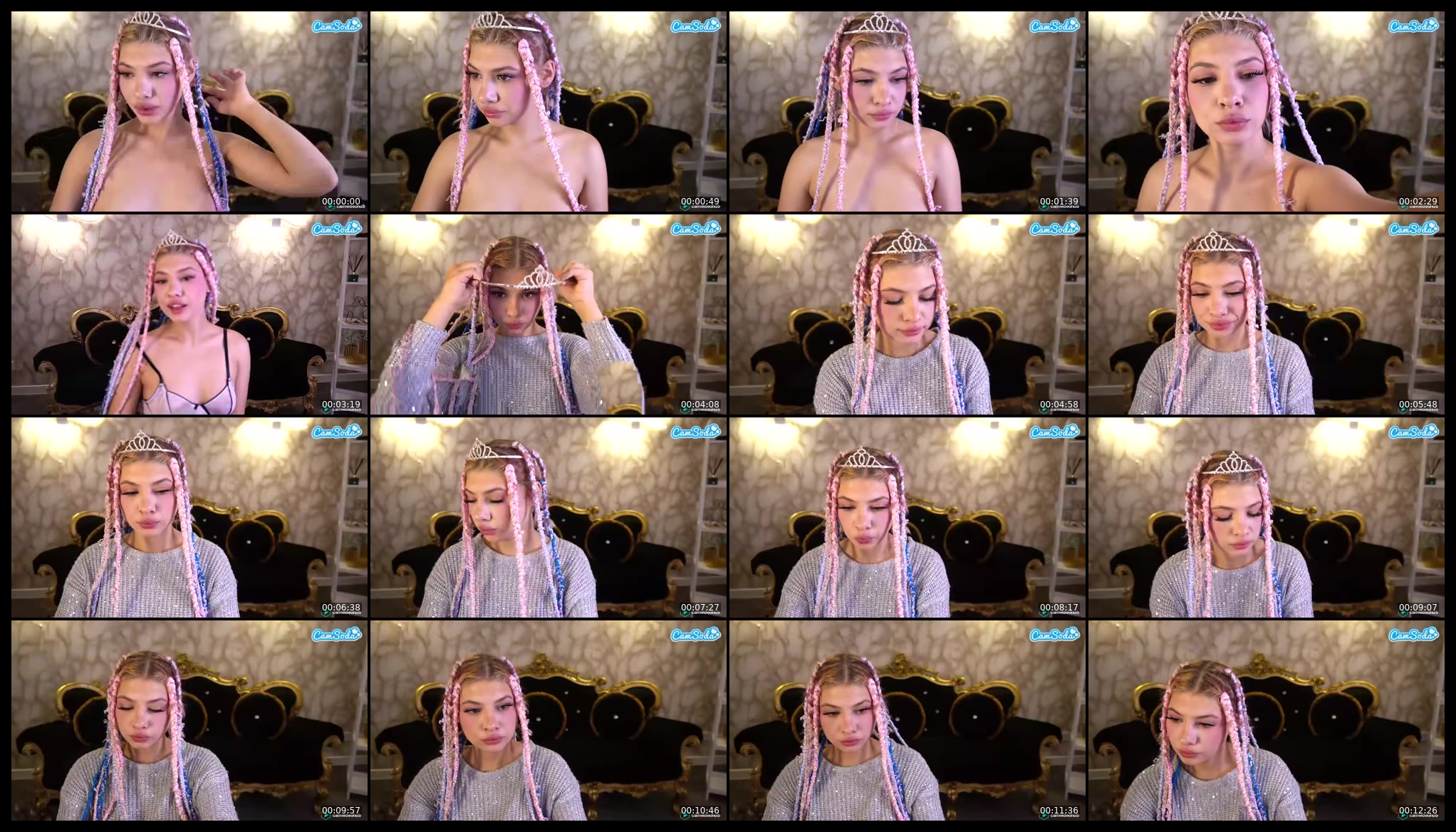 pinkytrix — Cam preview 2026-08-01