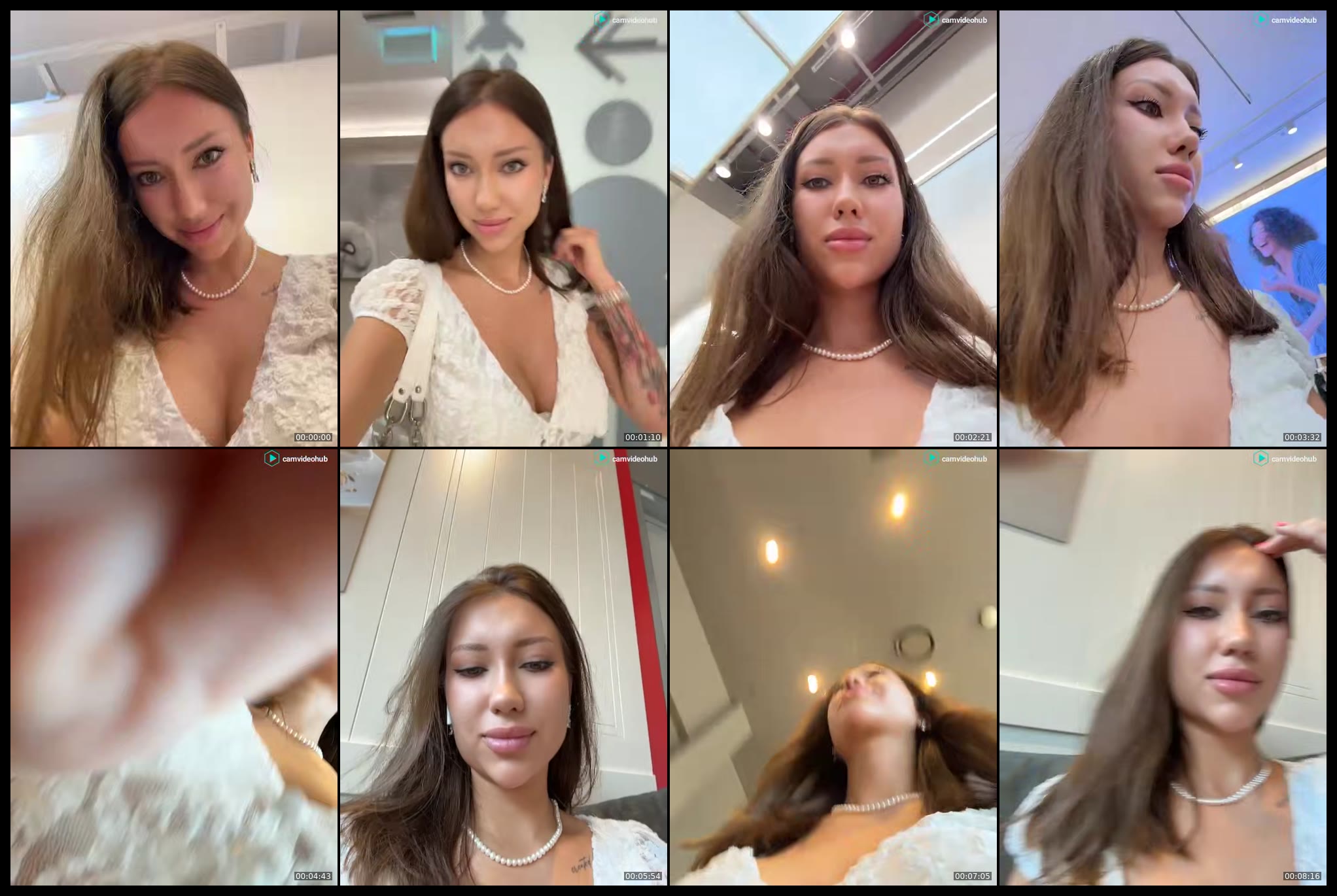 Musae — Stripchat preview 2026-08-10