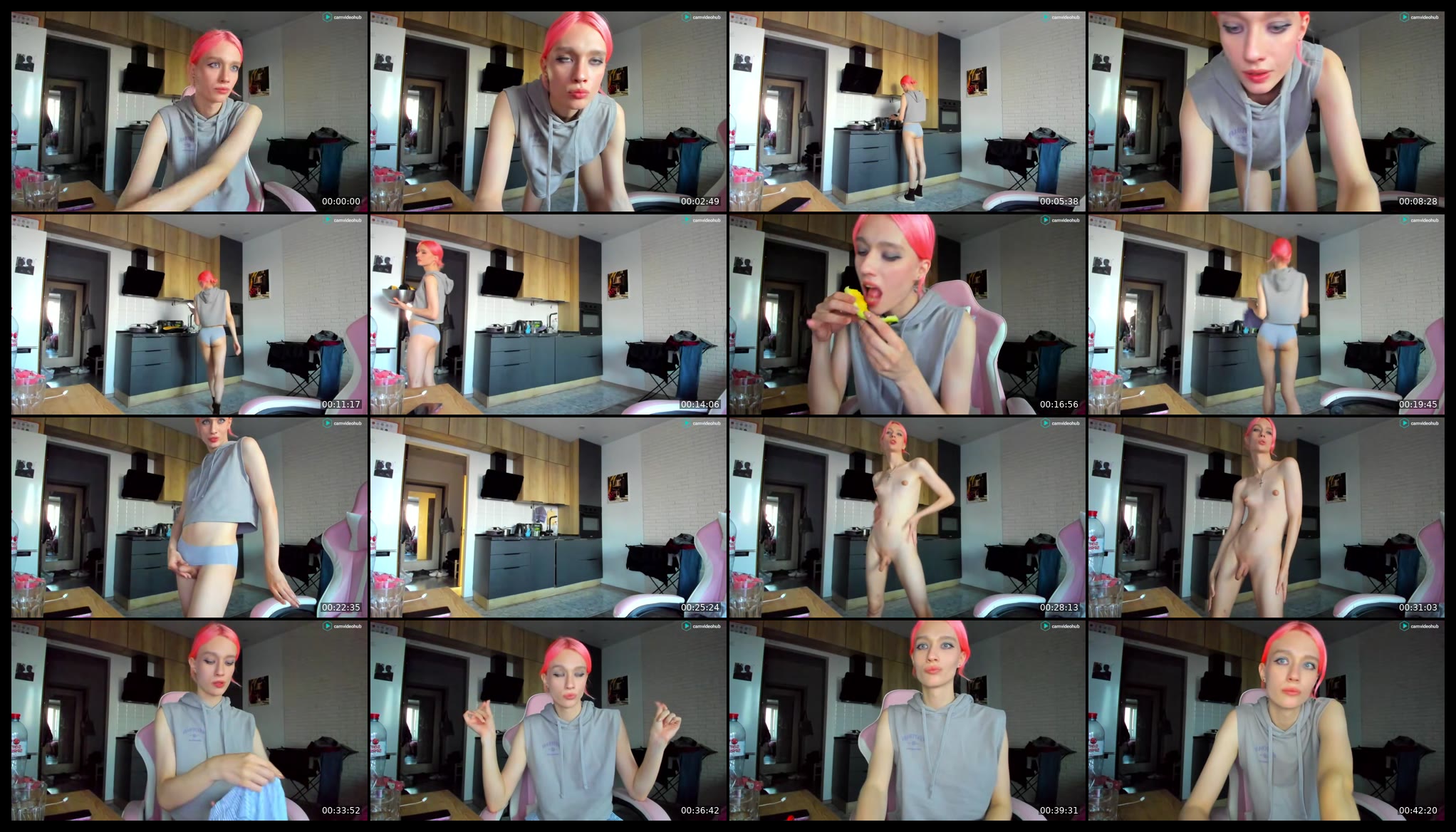 _alice_kitty — Chaturbate preview 2026-08-10