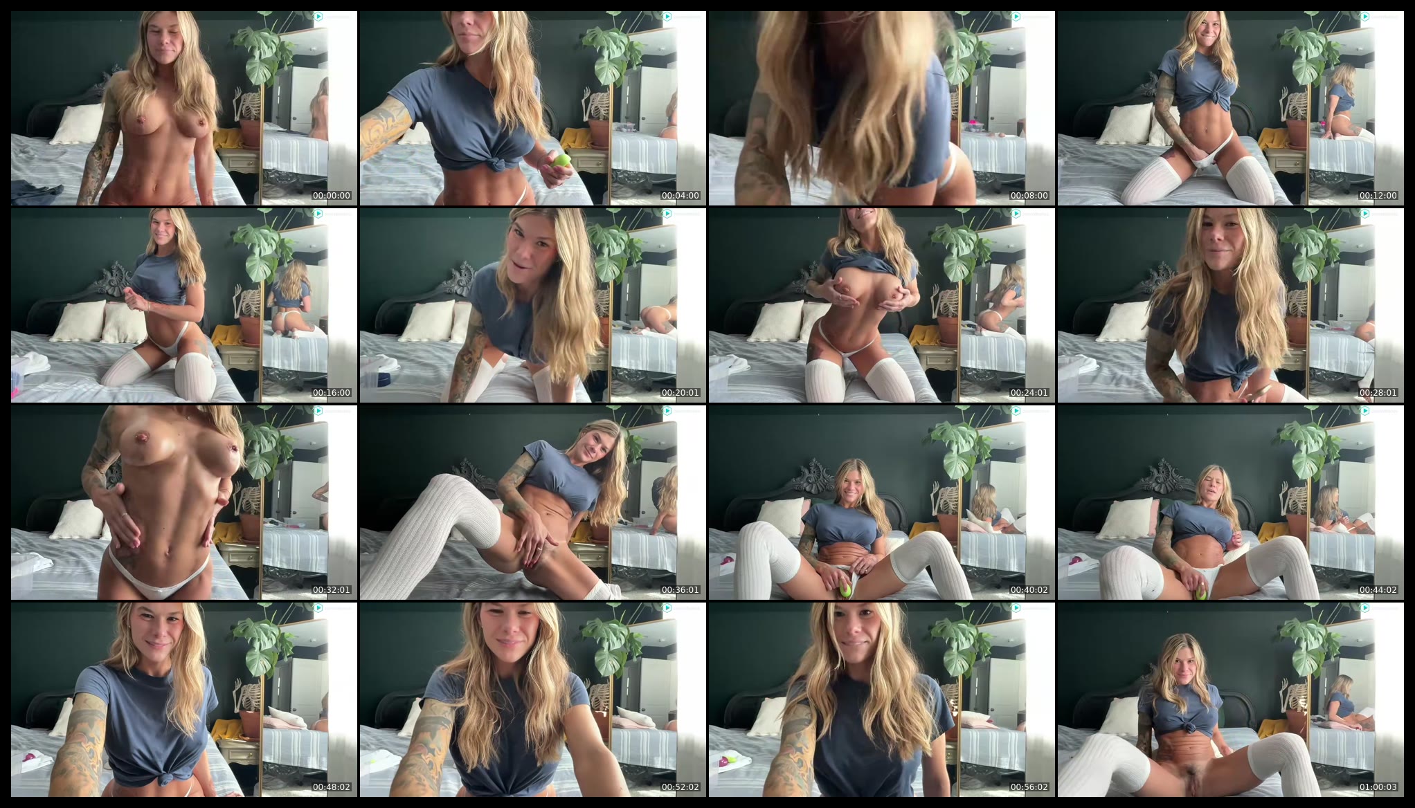 baddyandzaddy — Chaturbate preview 2026-08-11