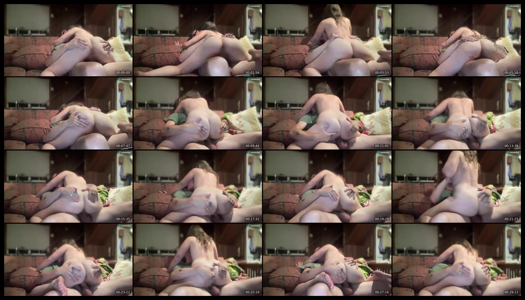 rubywavesback — Chaturbate preview 2026-08-10