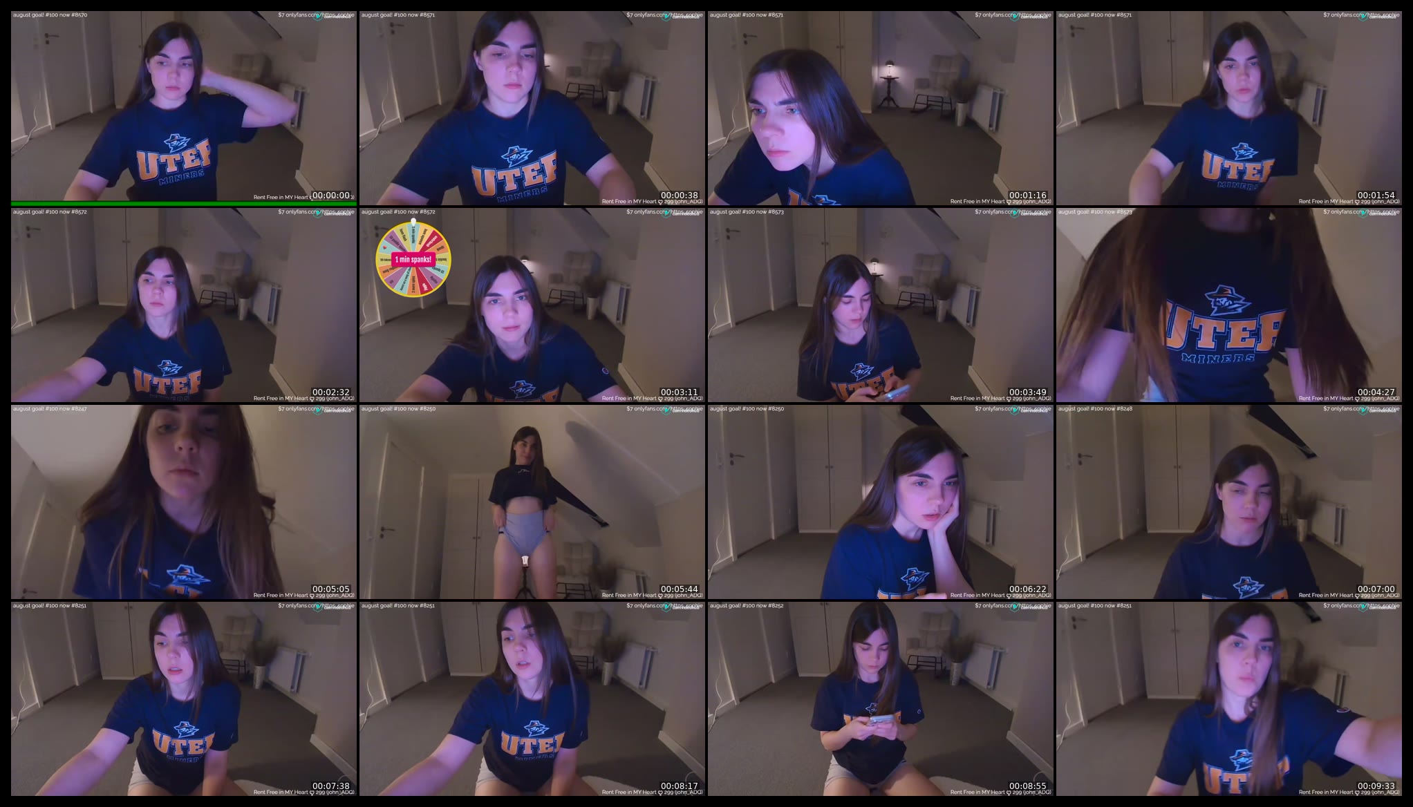 https_sophie — MyFreeCams preview 2026-08-13
