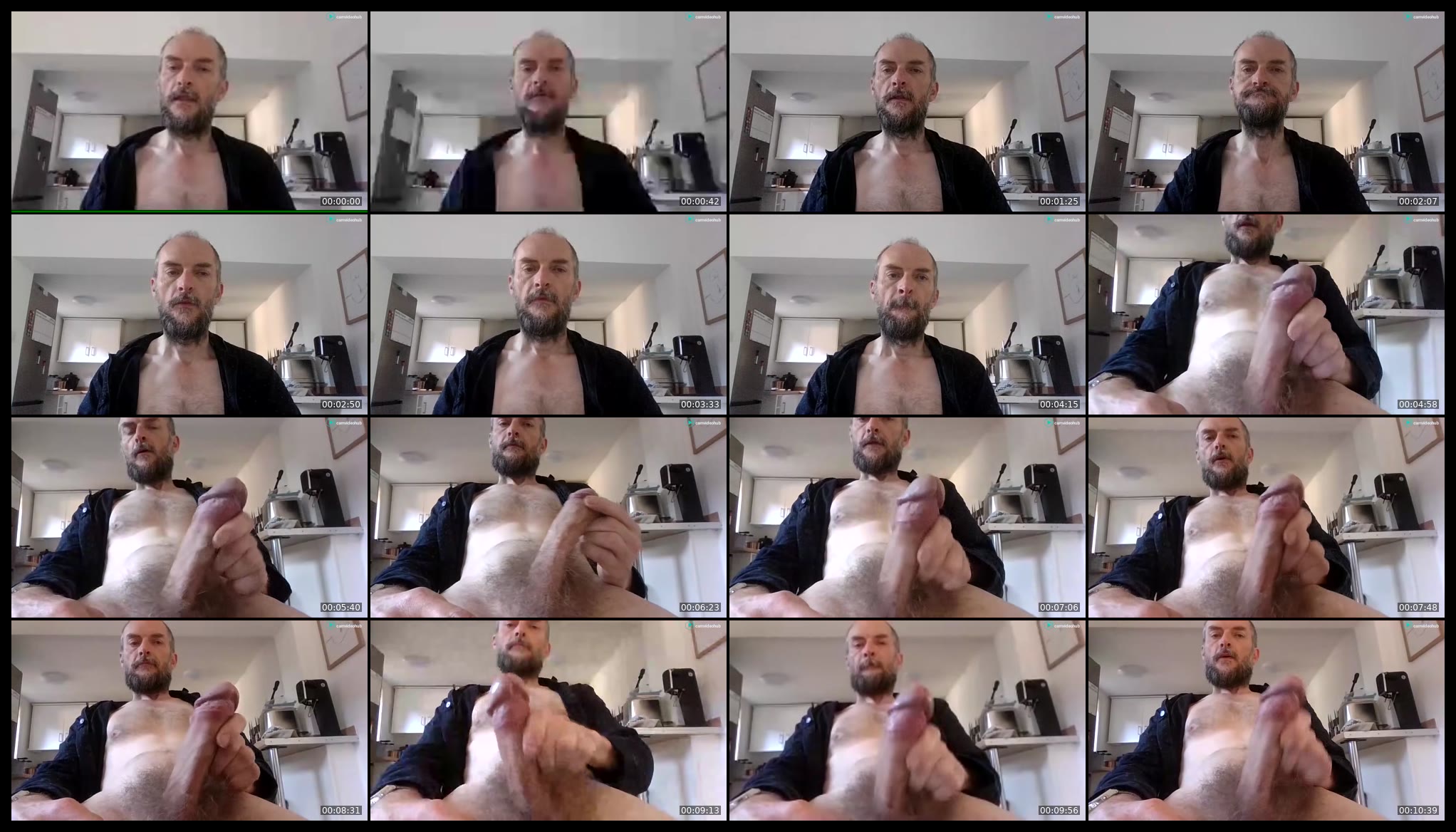 basiccamguy — Chaturbate preview 2026-08-14