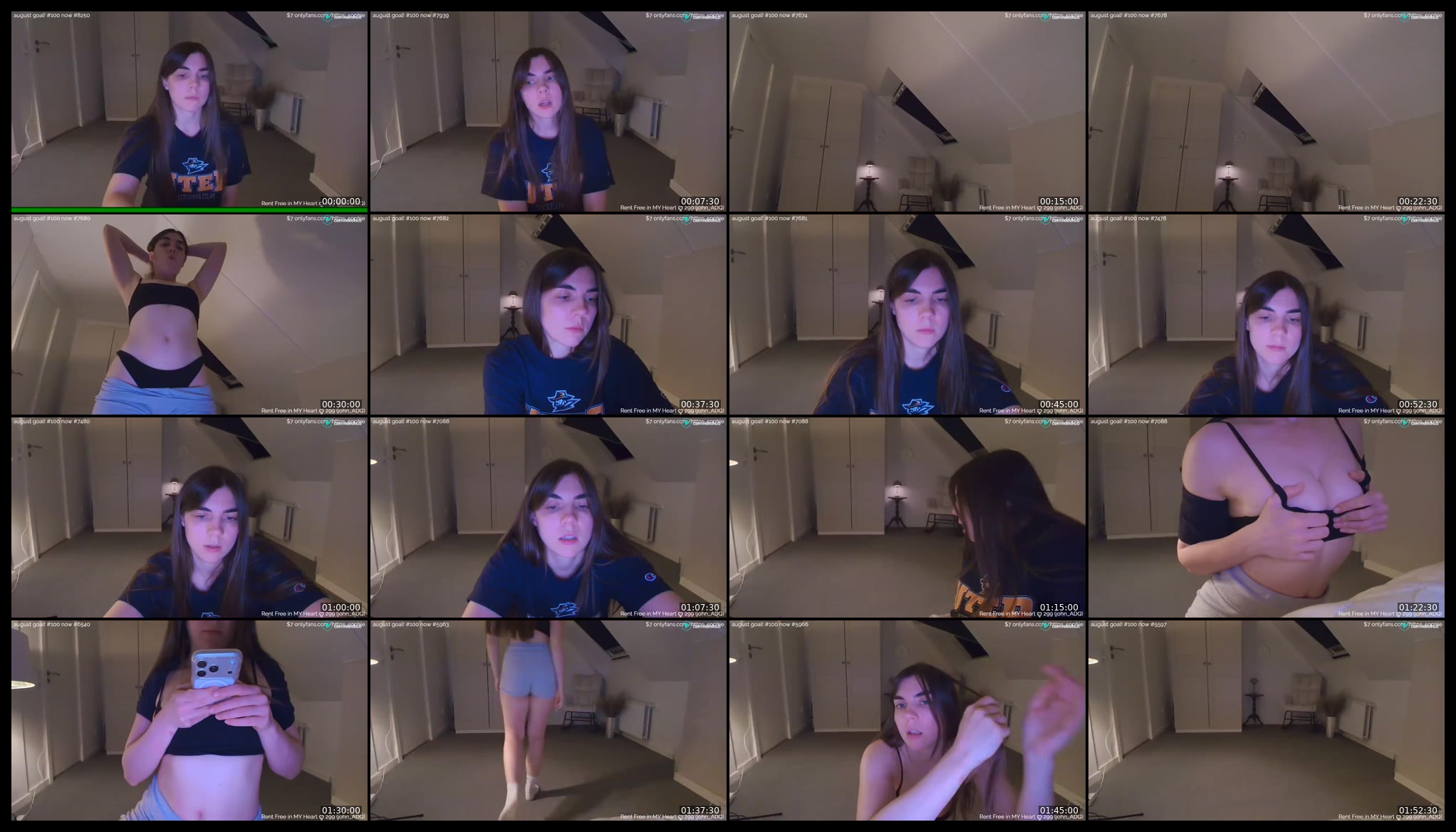 https_sophie — MyFreeCams preview 2026-08-14