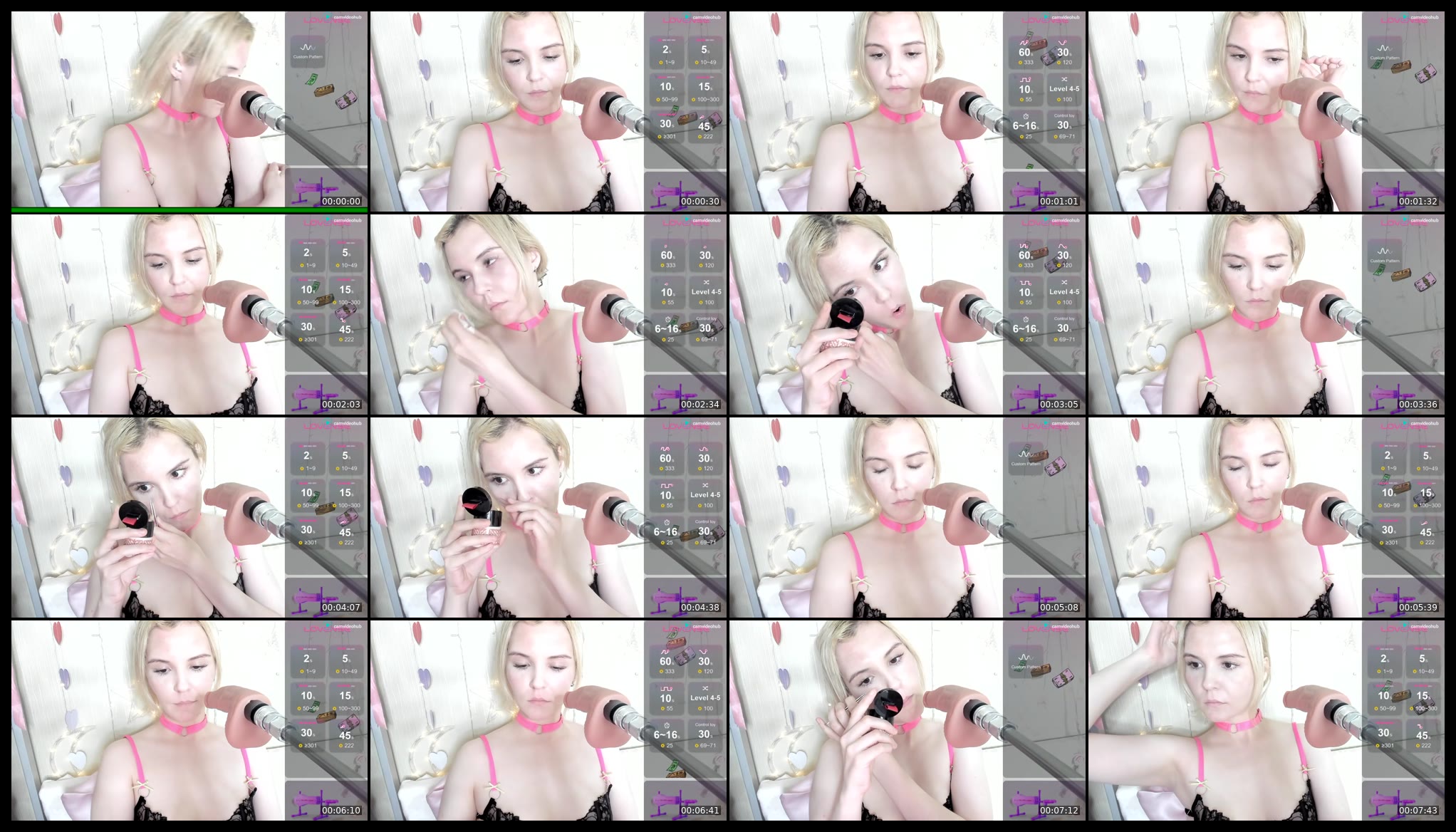 kaya_devis — Chaturbate preview 2026-08-16