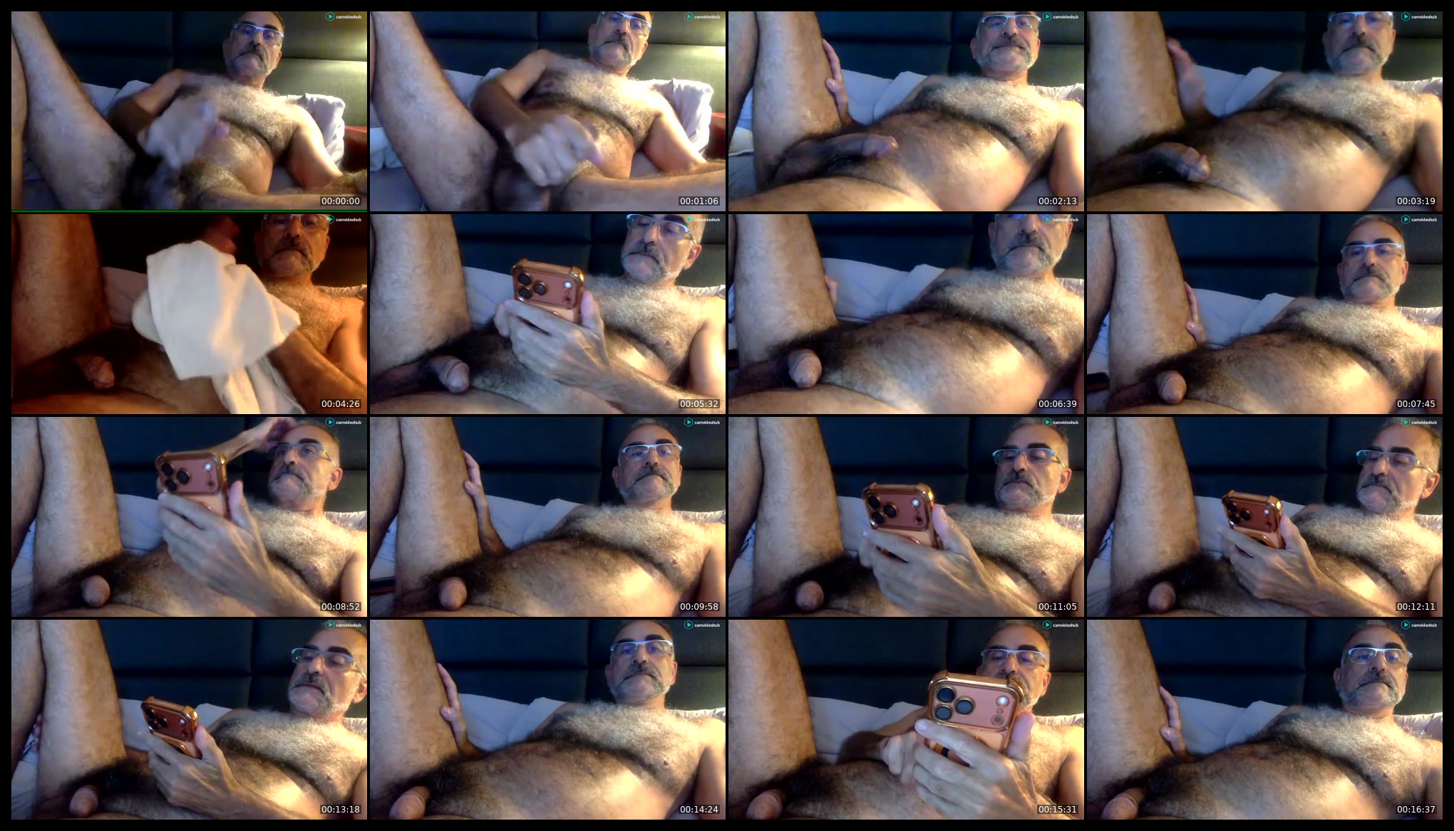 vpc — Chaturbate preview 2026-08-18
