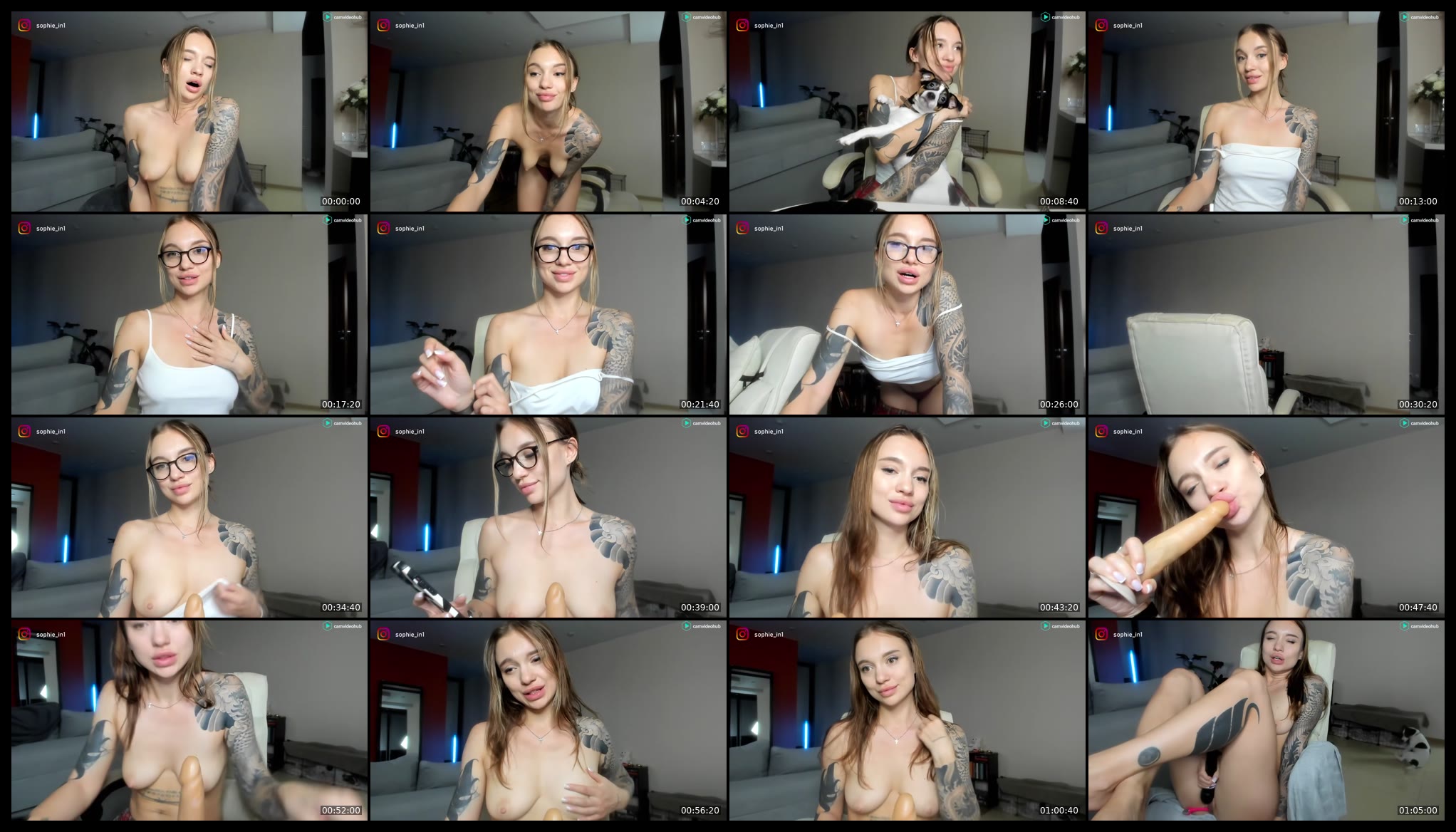 _in_yan — Stripchat preview 2026-08-19