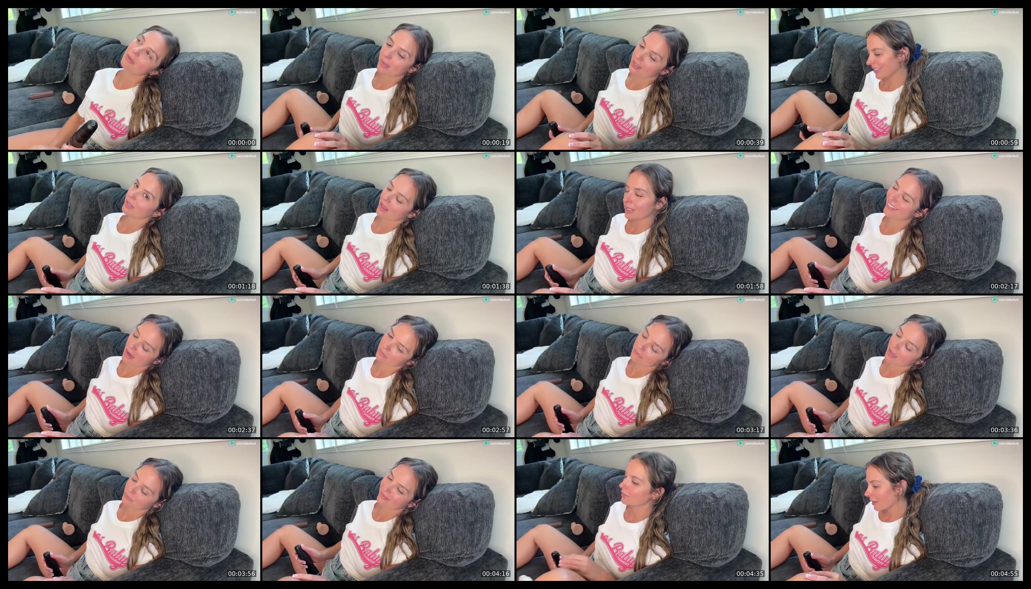 befxckingnice — Chaturbate preview 2026-08-19