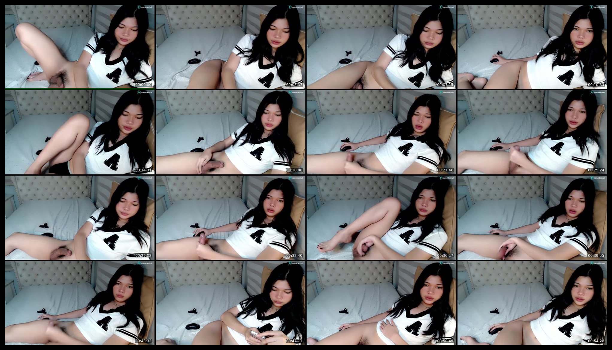 cutie_chinnie — Chaturbate preview 2026-08-19