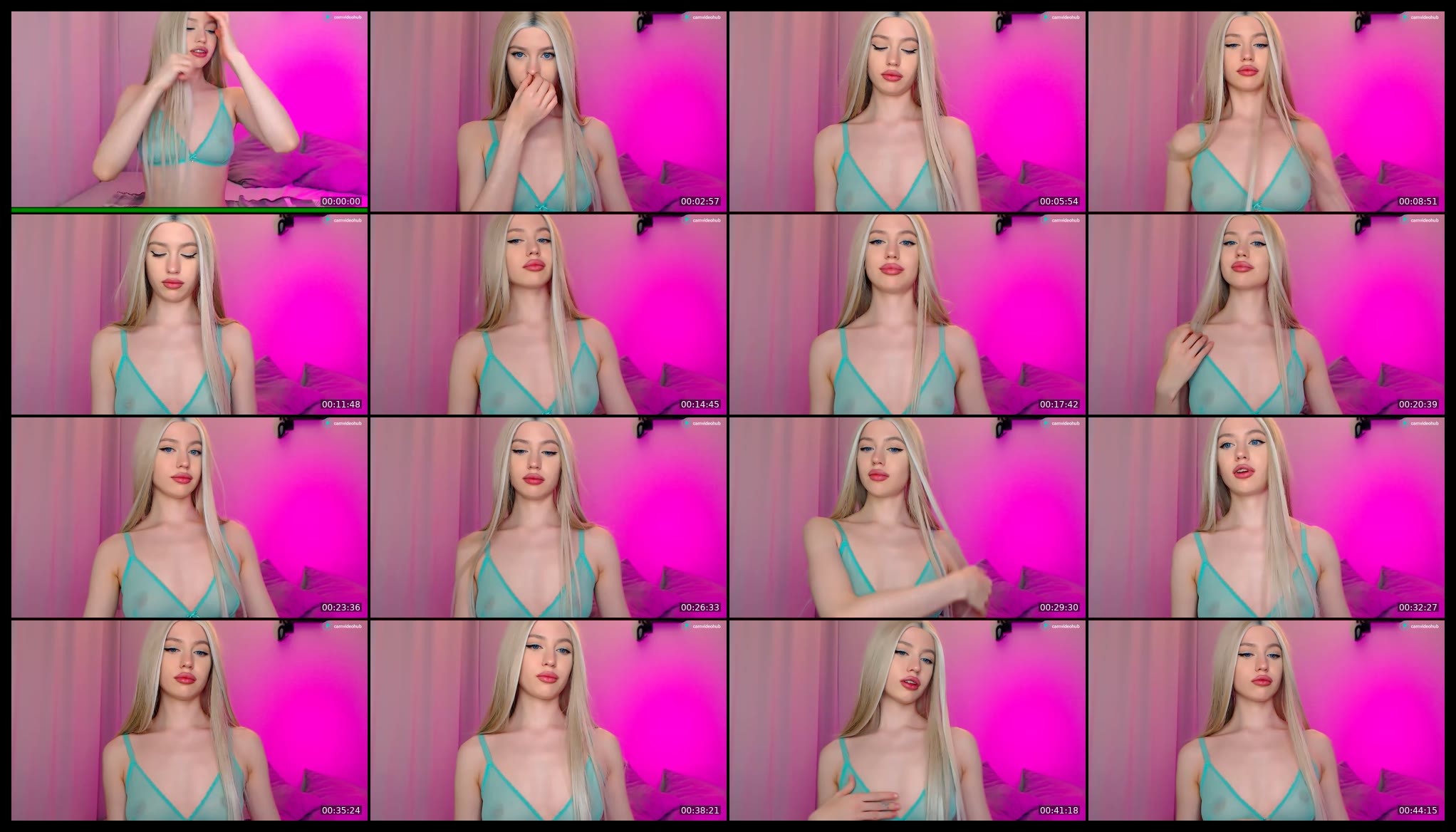 httpslana — Chaturbate preview 2026-08-19
