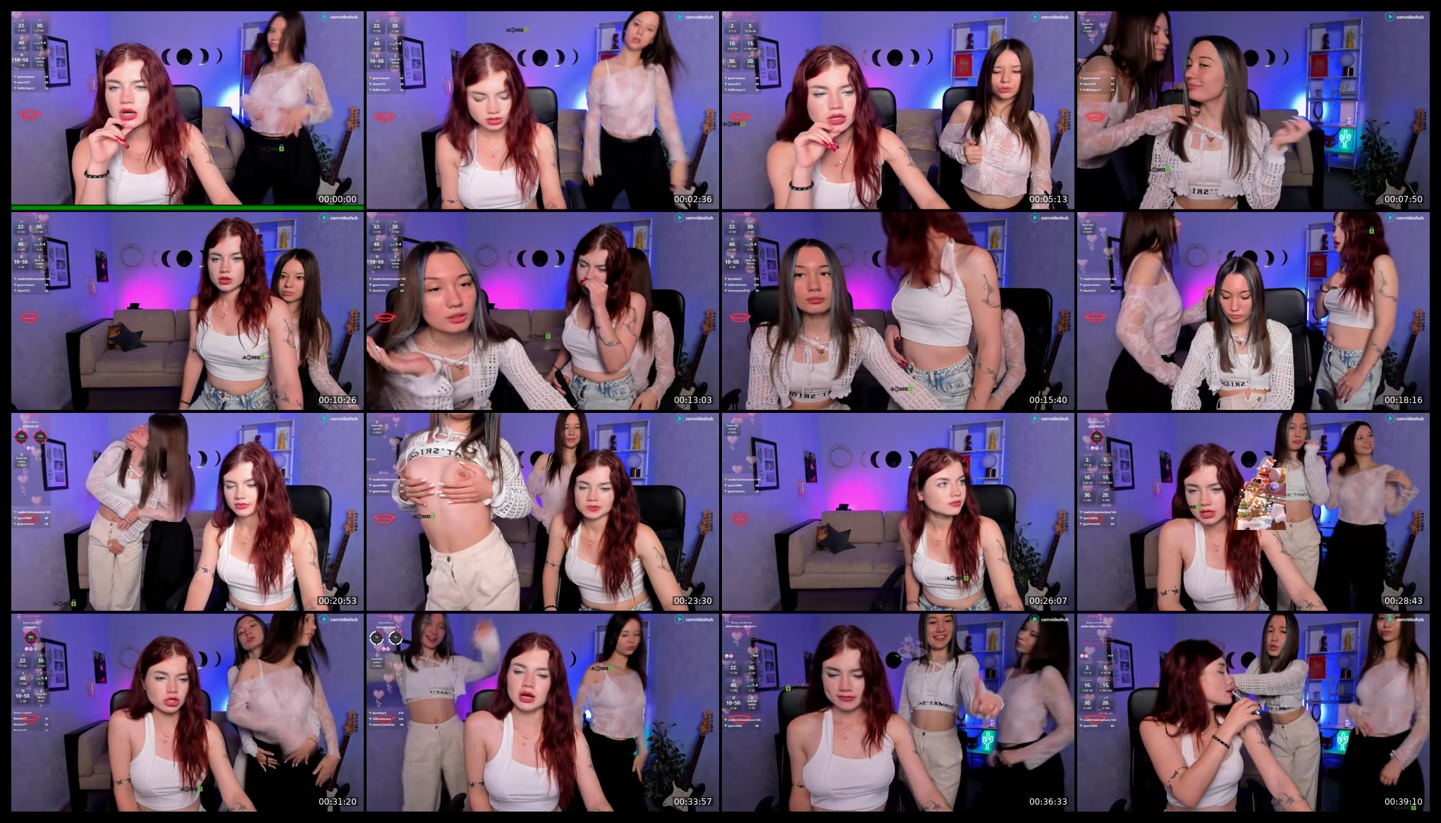 isabel_wave — Chaturbate preview 2026-08-19