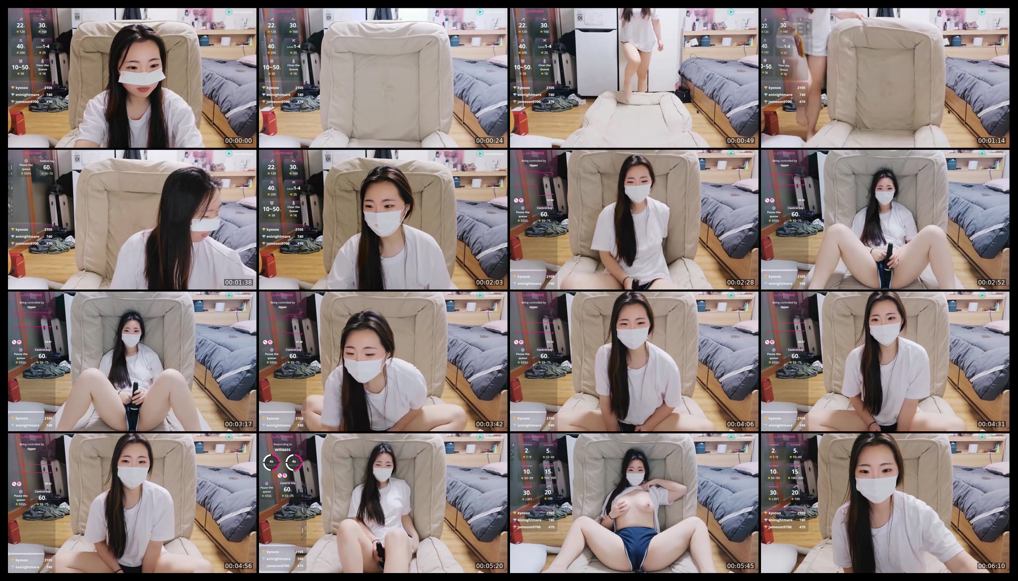 Berry_Chuu — Stripchat preview 2026-08-21