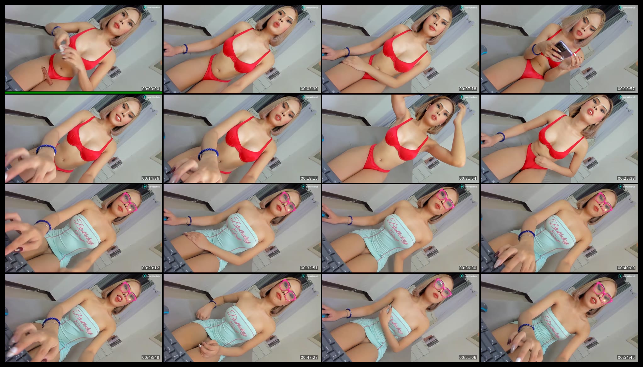 aliyah_bucks — Chaturbate preview 2026-08-21