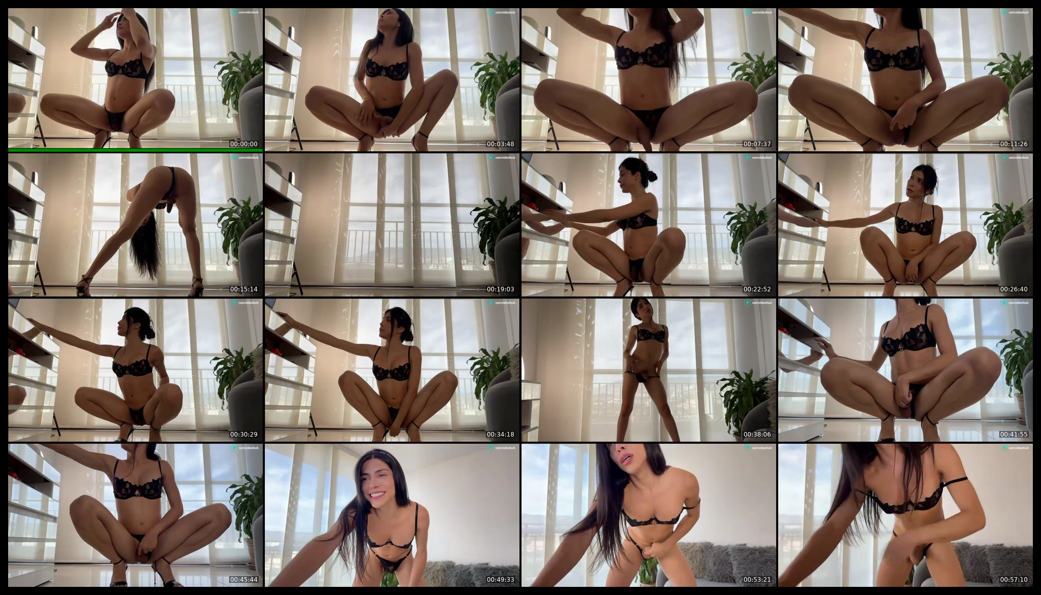 angelturned01 — Chaturbate preview 2026-08-22