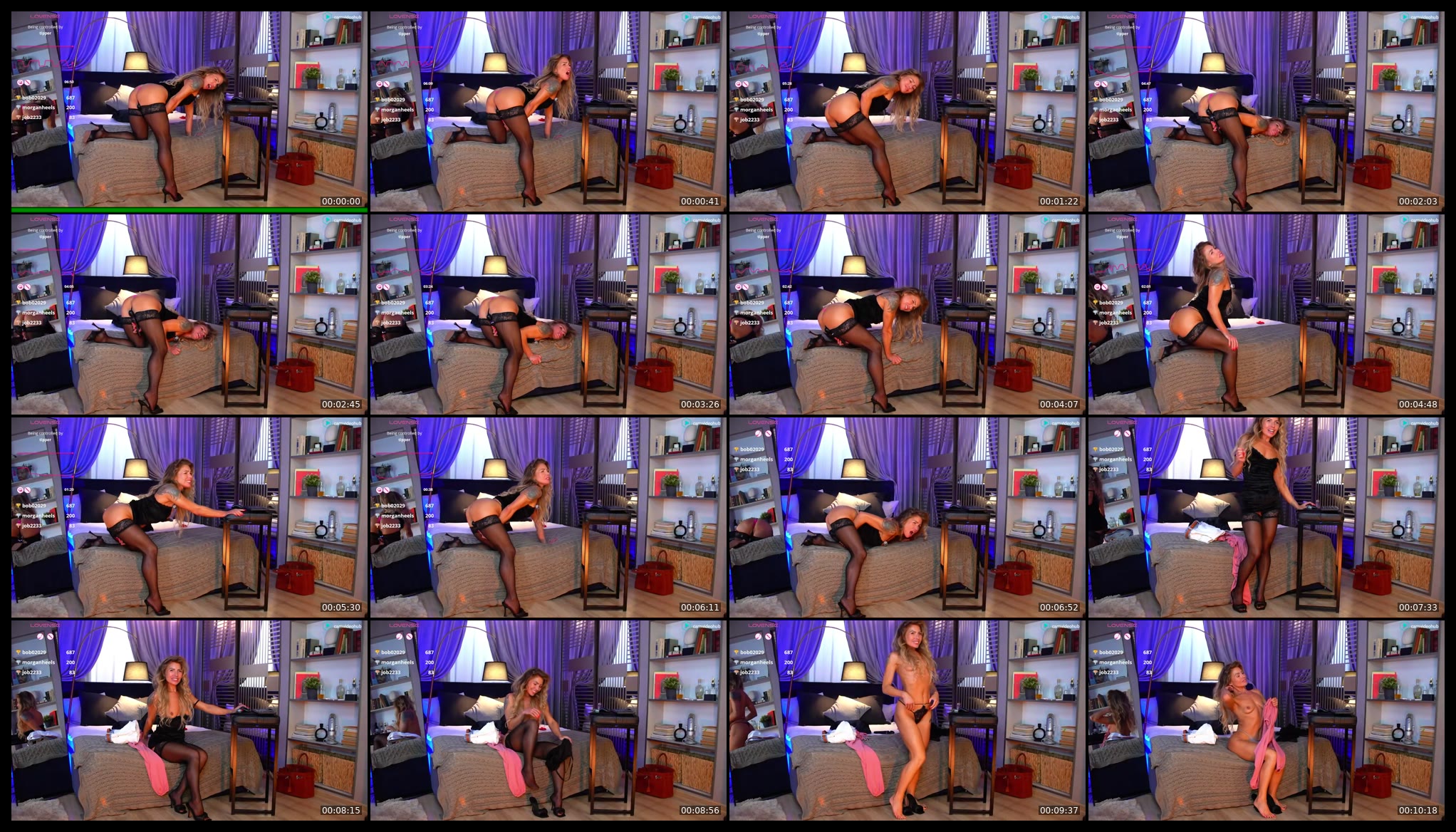 bbpls_ — Chaturbate preview 2026-08-21