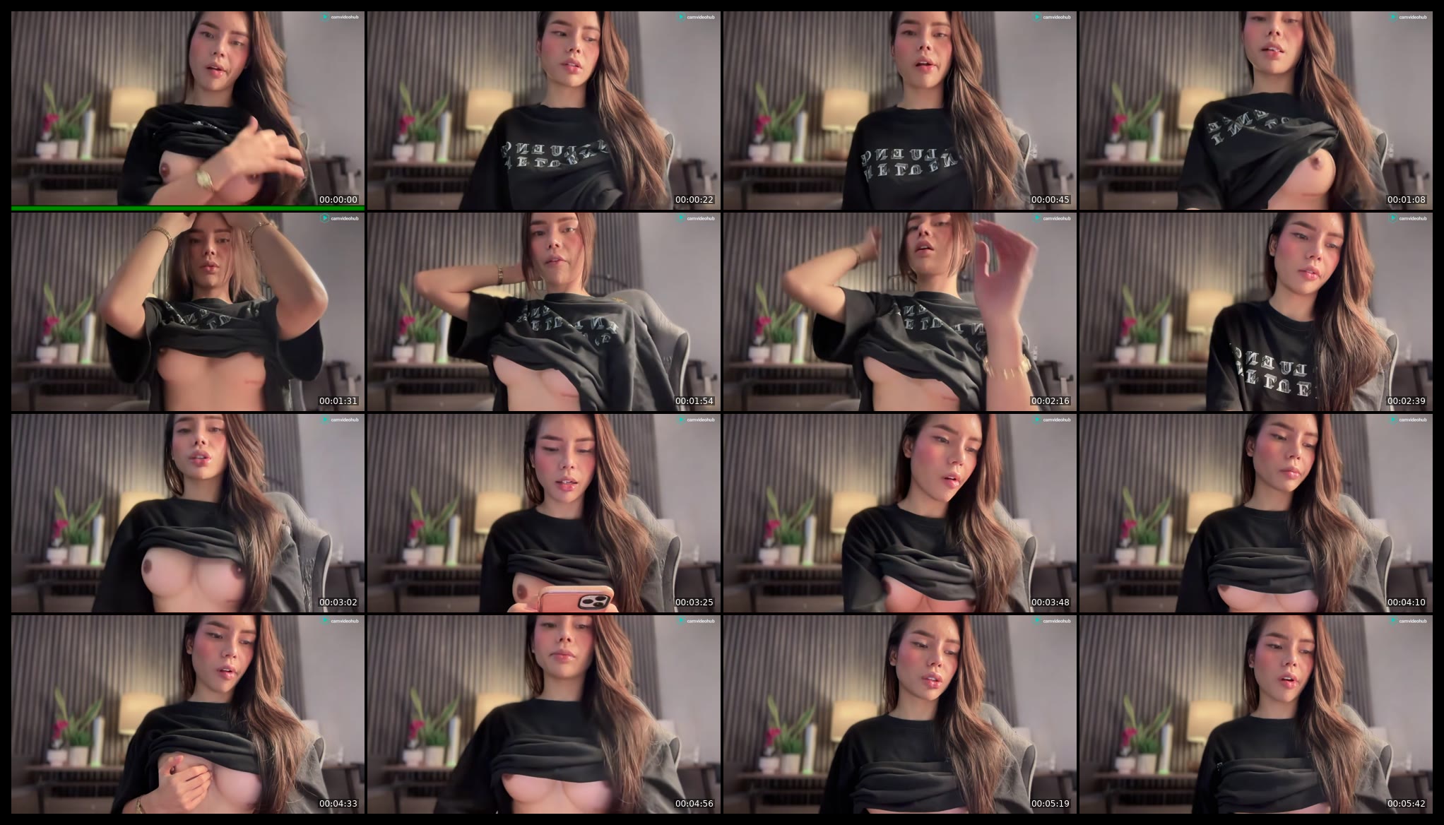 enchatressdixie — Chaturbate preview 2026-08-21